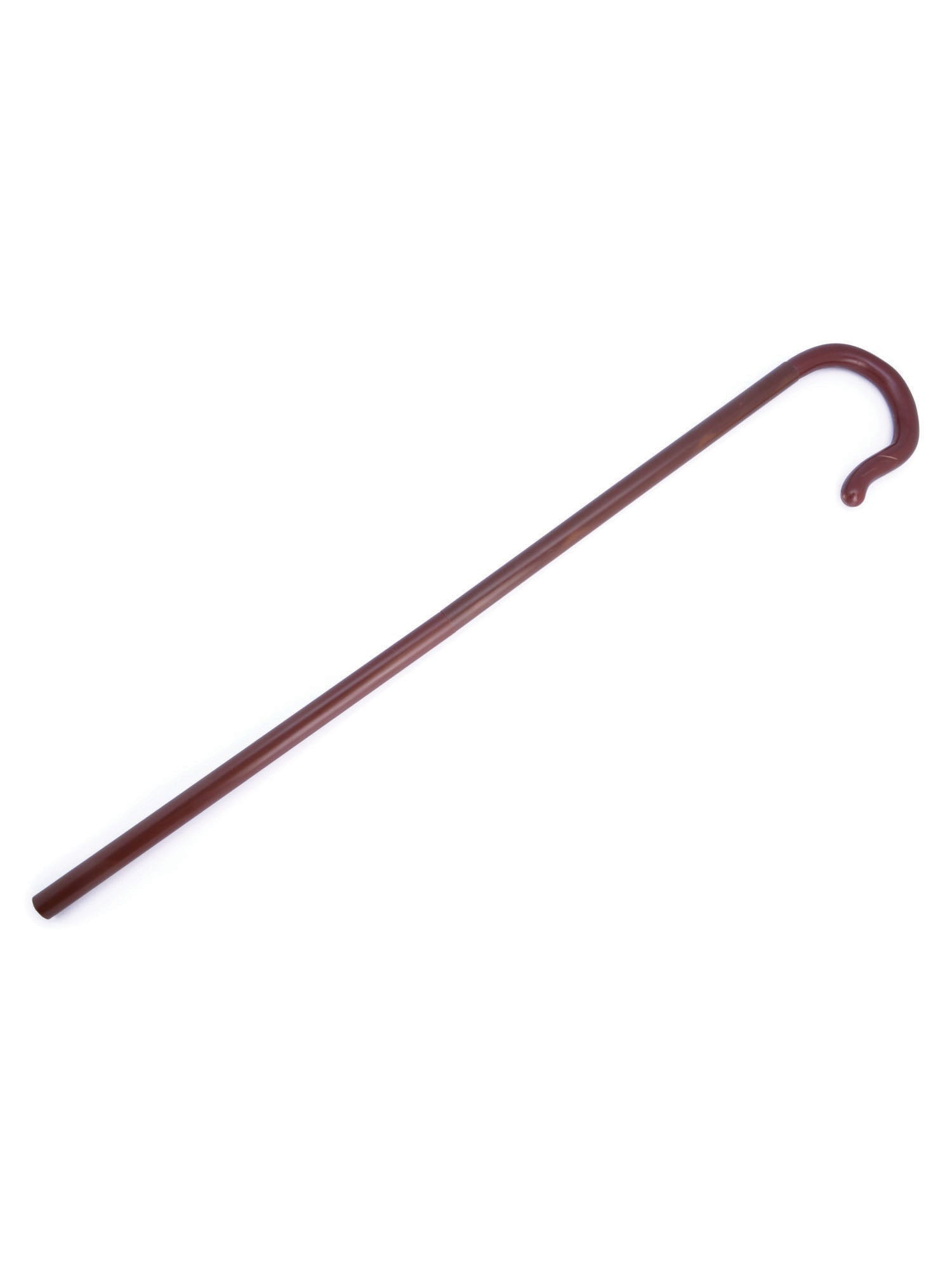 Wandelstok Kostuumaccessoire
