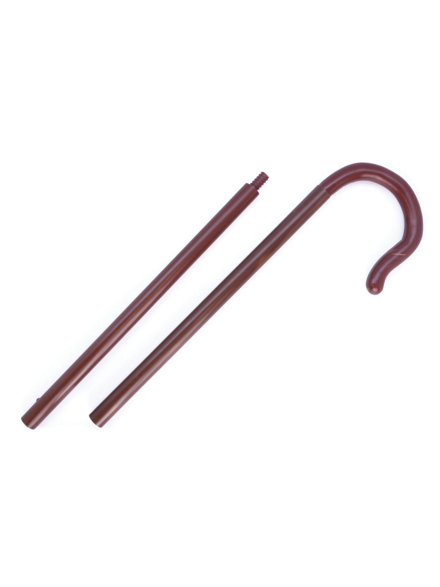 Wandelstok Kostuumaccessoire