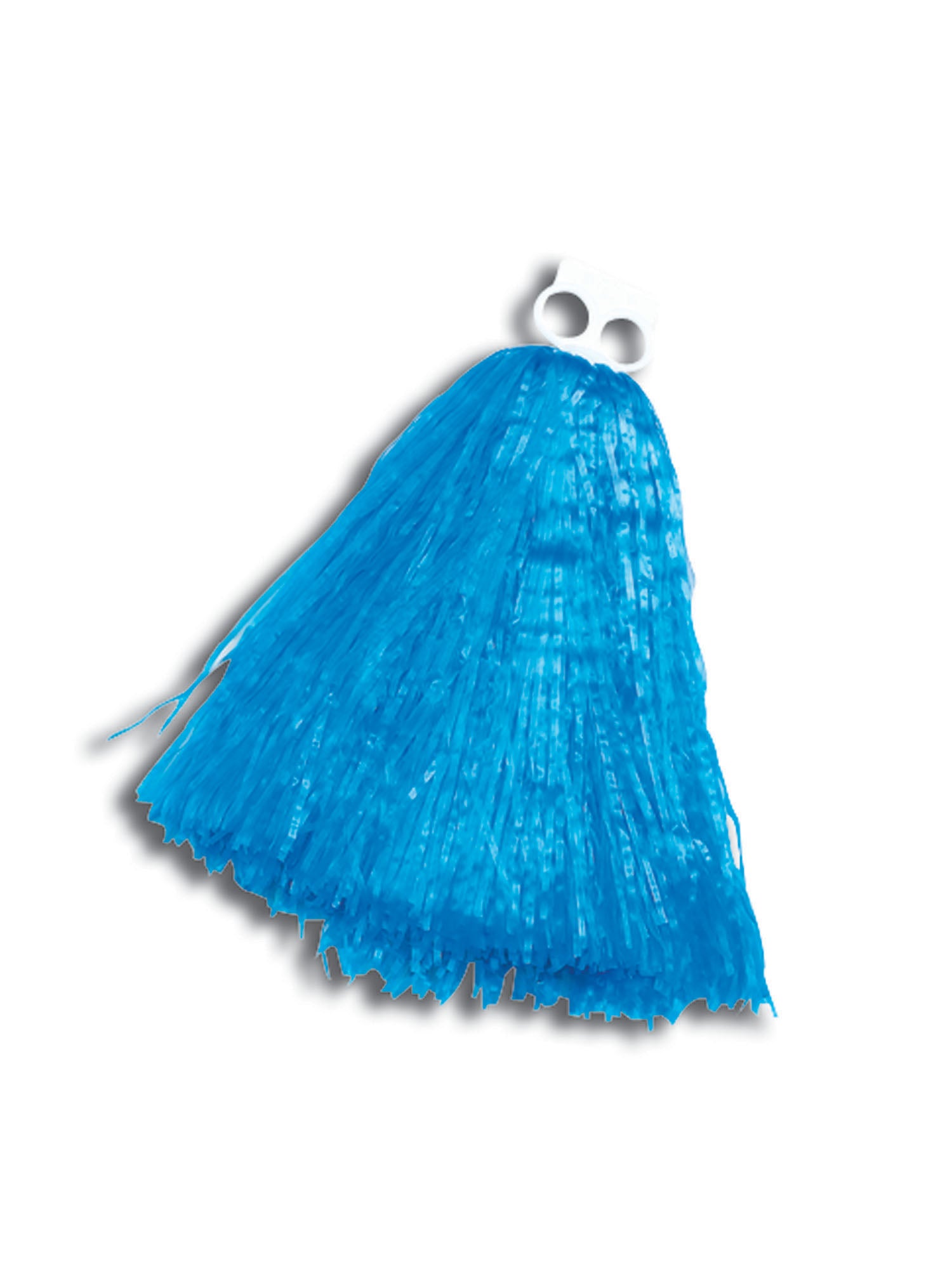 Pompoms Kostuumaccessoire