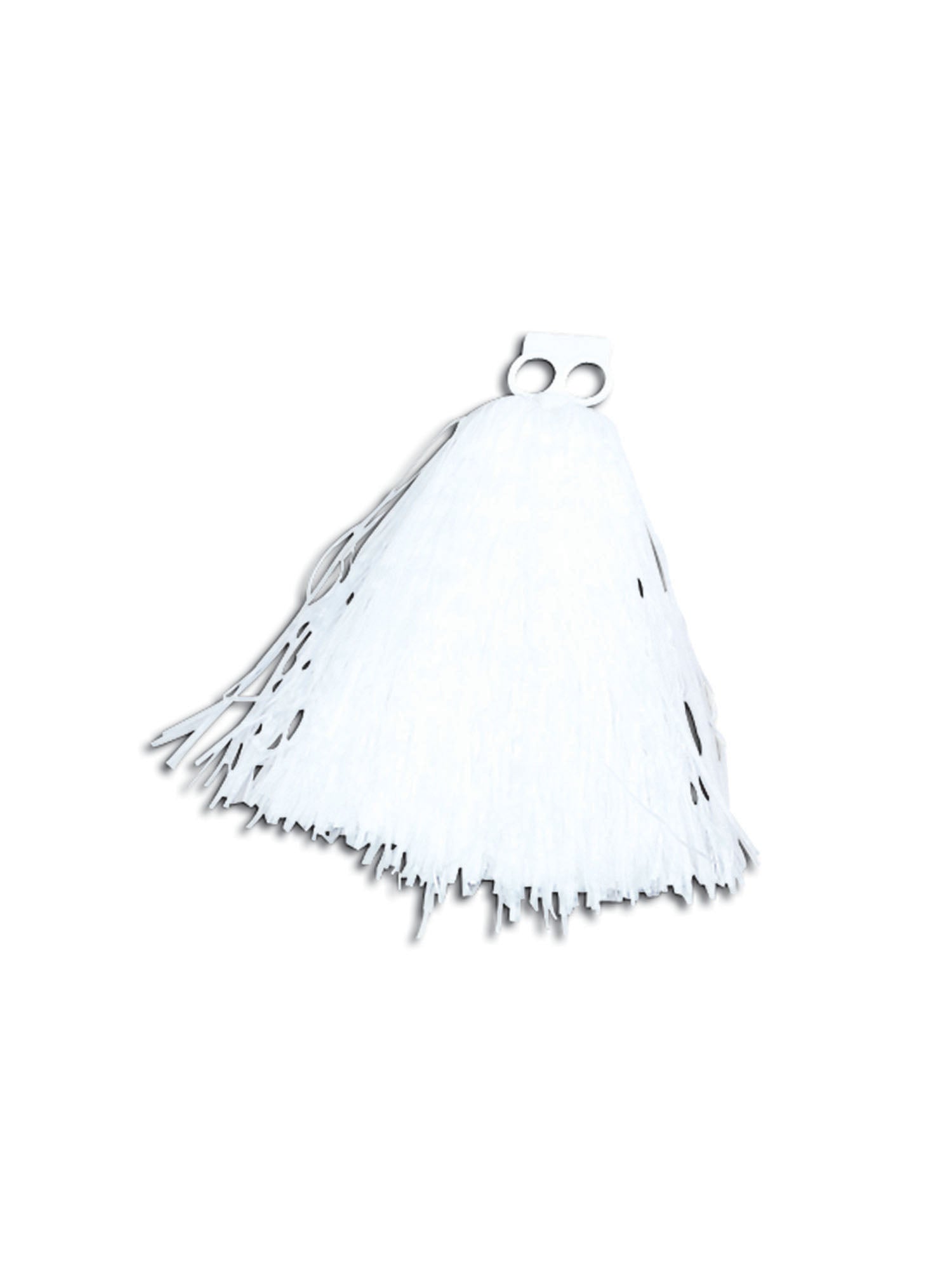 Pompom Kostuumaccessoire
