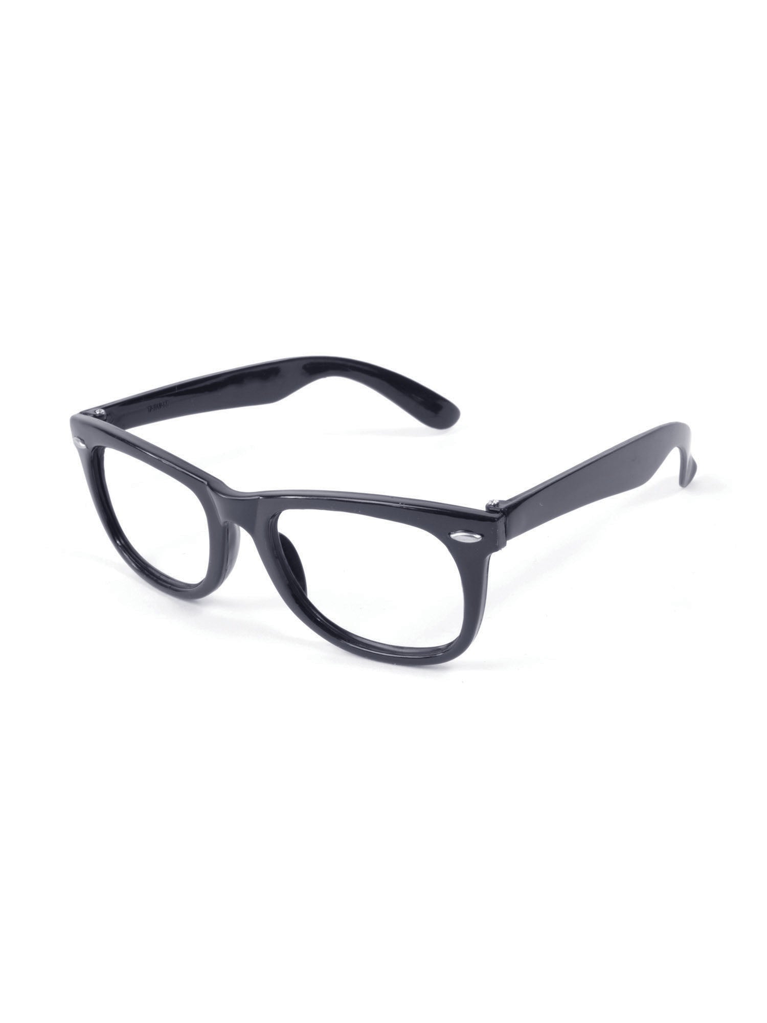 Montuur Kostuumaccessoire