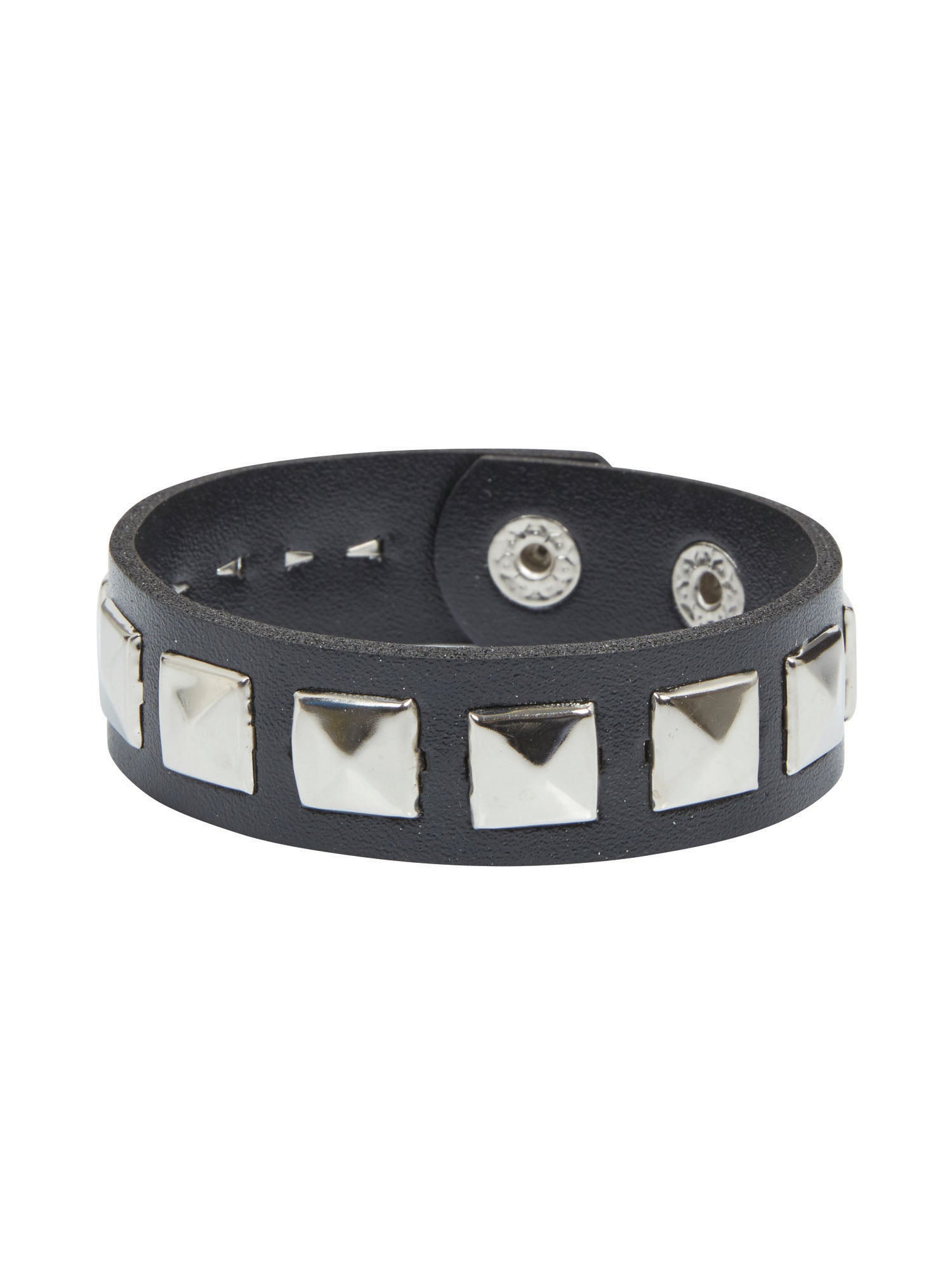 Polsband Studs Kostuumaccessoire