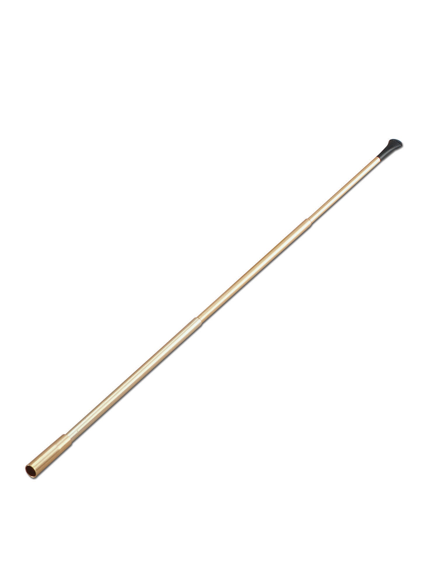 Telescopische Sigarettenhouder Kostuumaccessoire