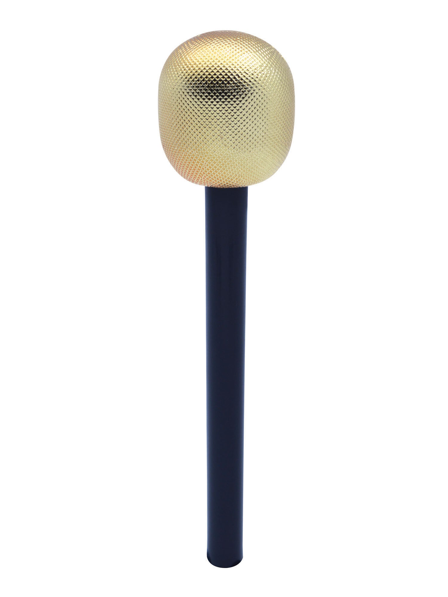 Microfoon Kostuumaccessoire