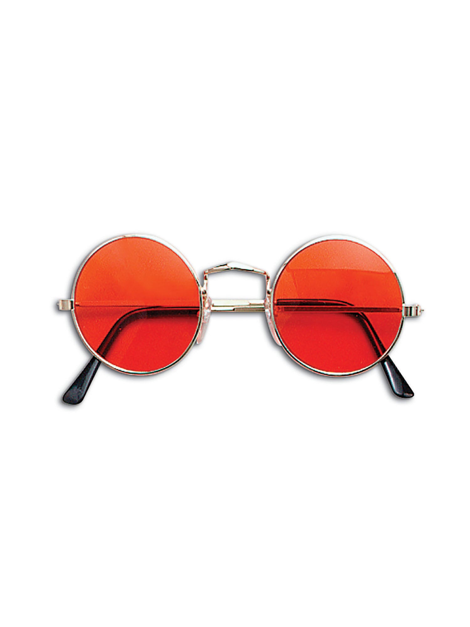 John Lennon Bril Kostuumaccessoire