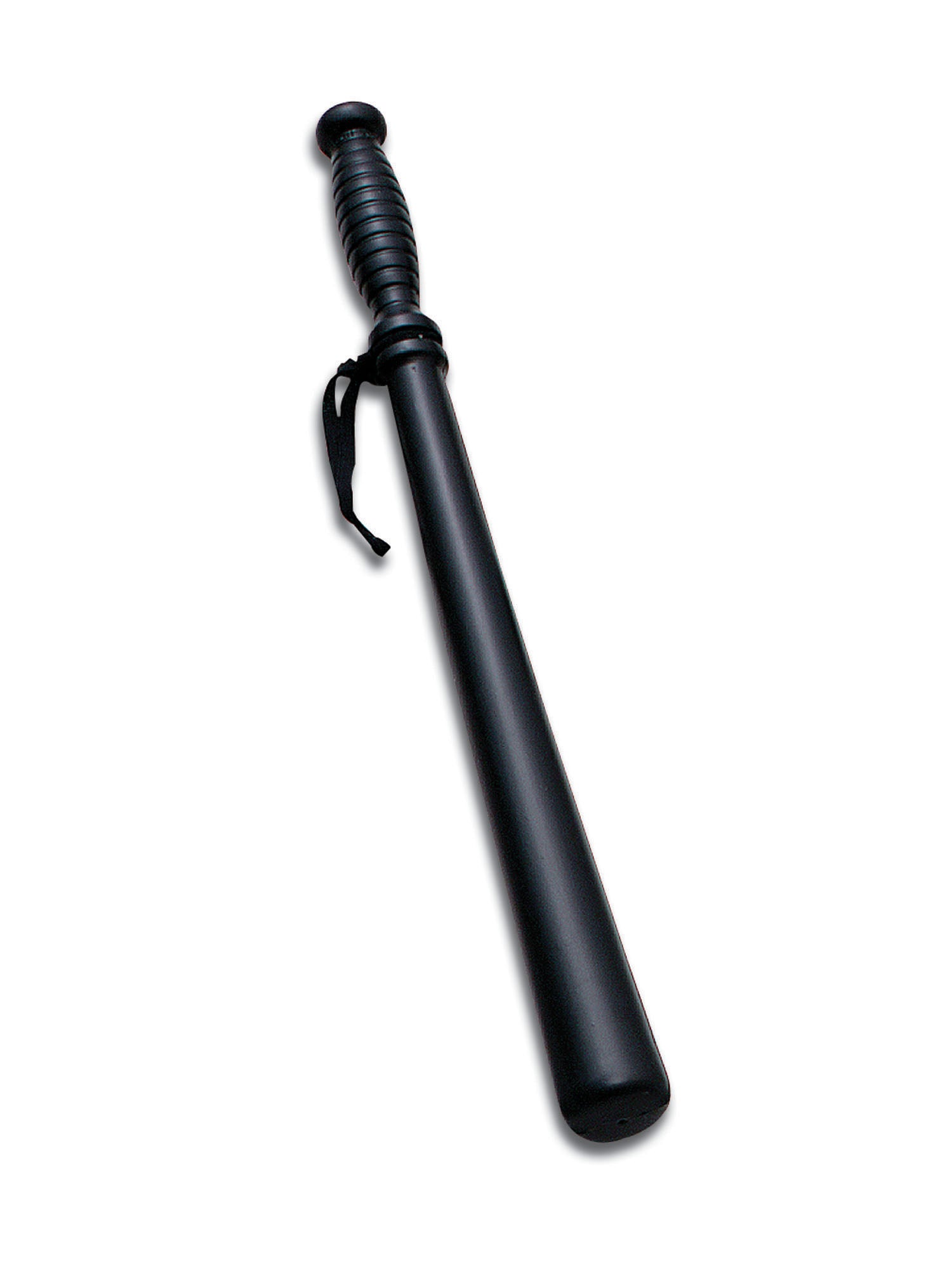 Wapenstok Kostuumaccessoire
