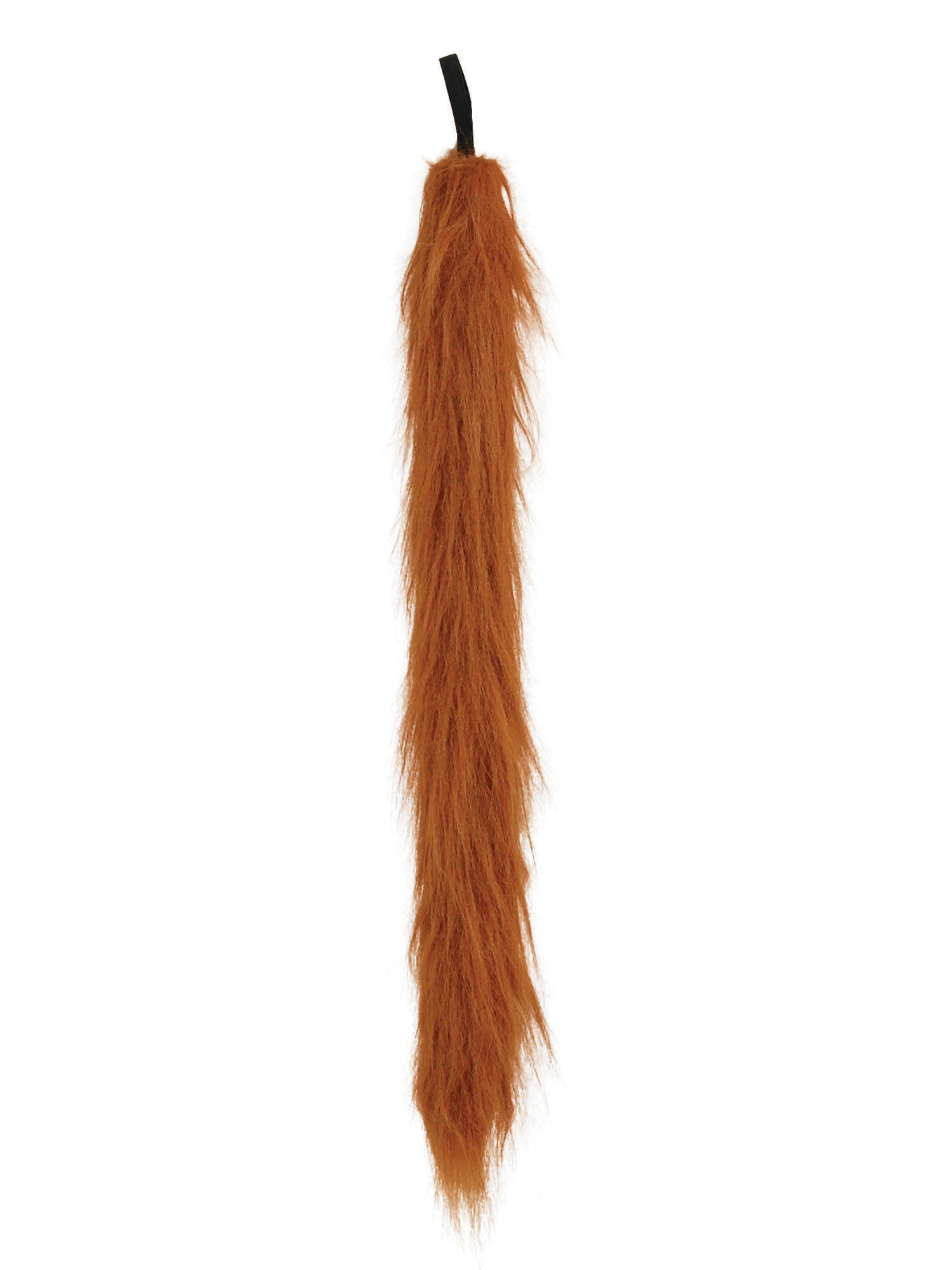 Dierenstaart Kostuumaccessoire