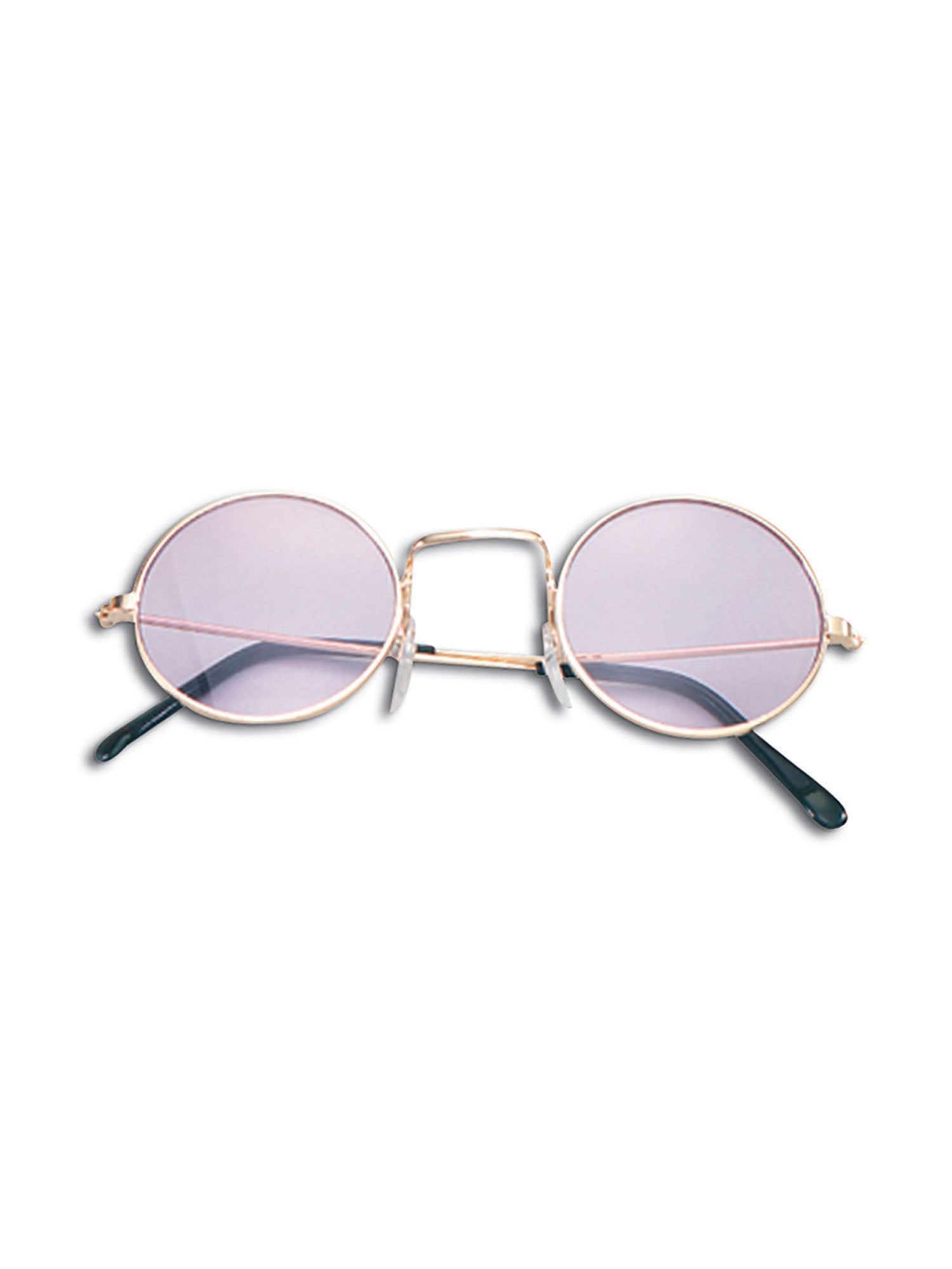 John Lennon Bril Kostuumaccessoire