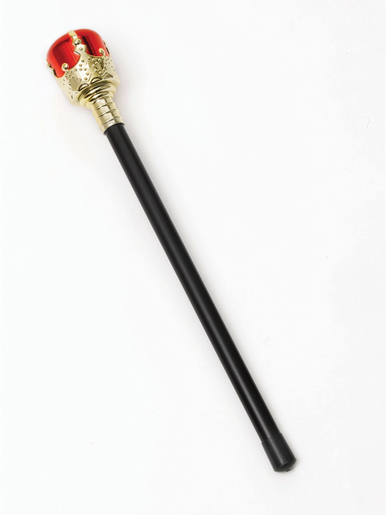 Koninklijke Scepter Kostuumaccessoire