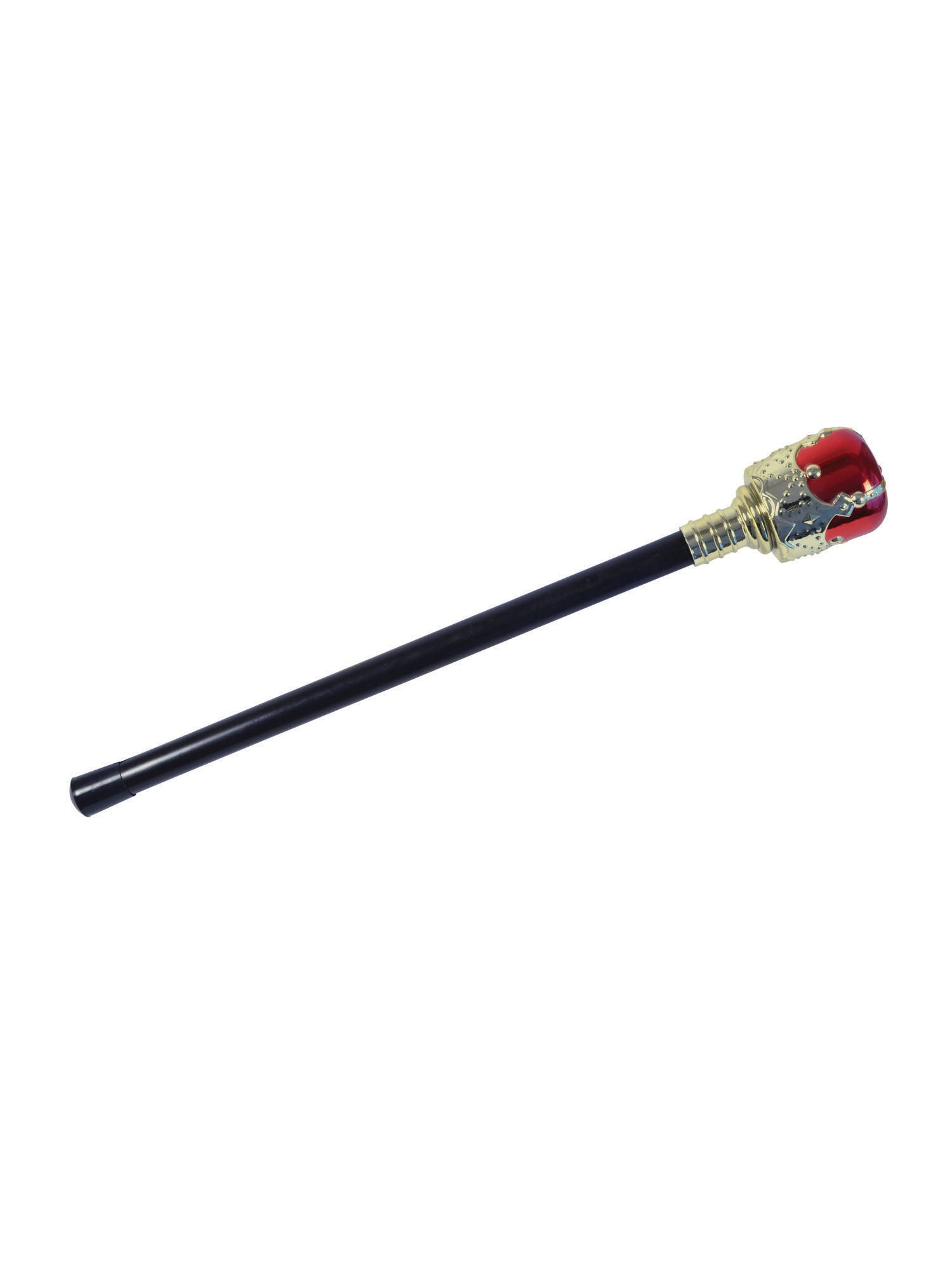 Koninklijke Scepter Kostuumaccessoire