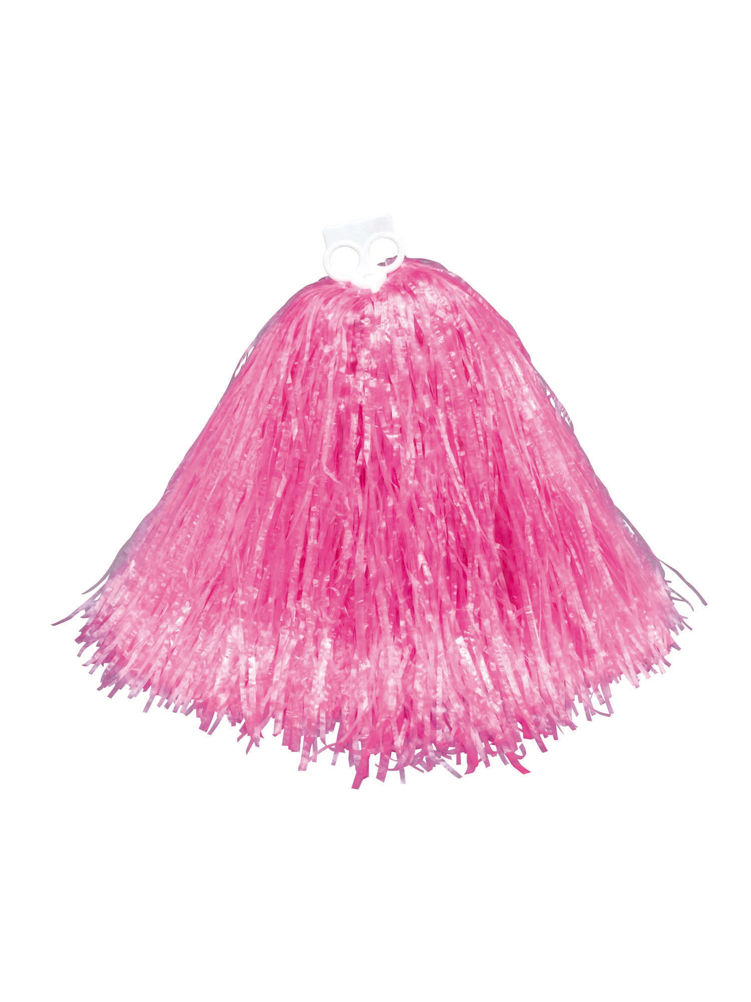 Pom Pom Kostuumaccessoire