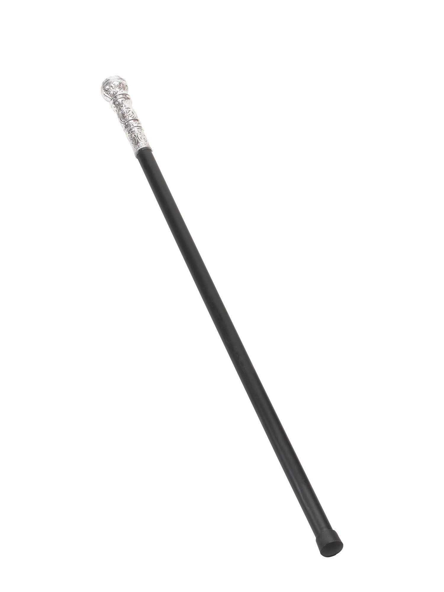 Wandelstok Bal Kostuumaccessoire