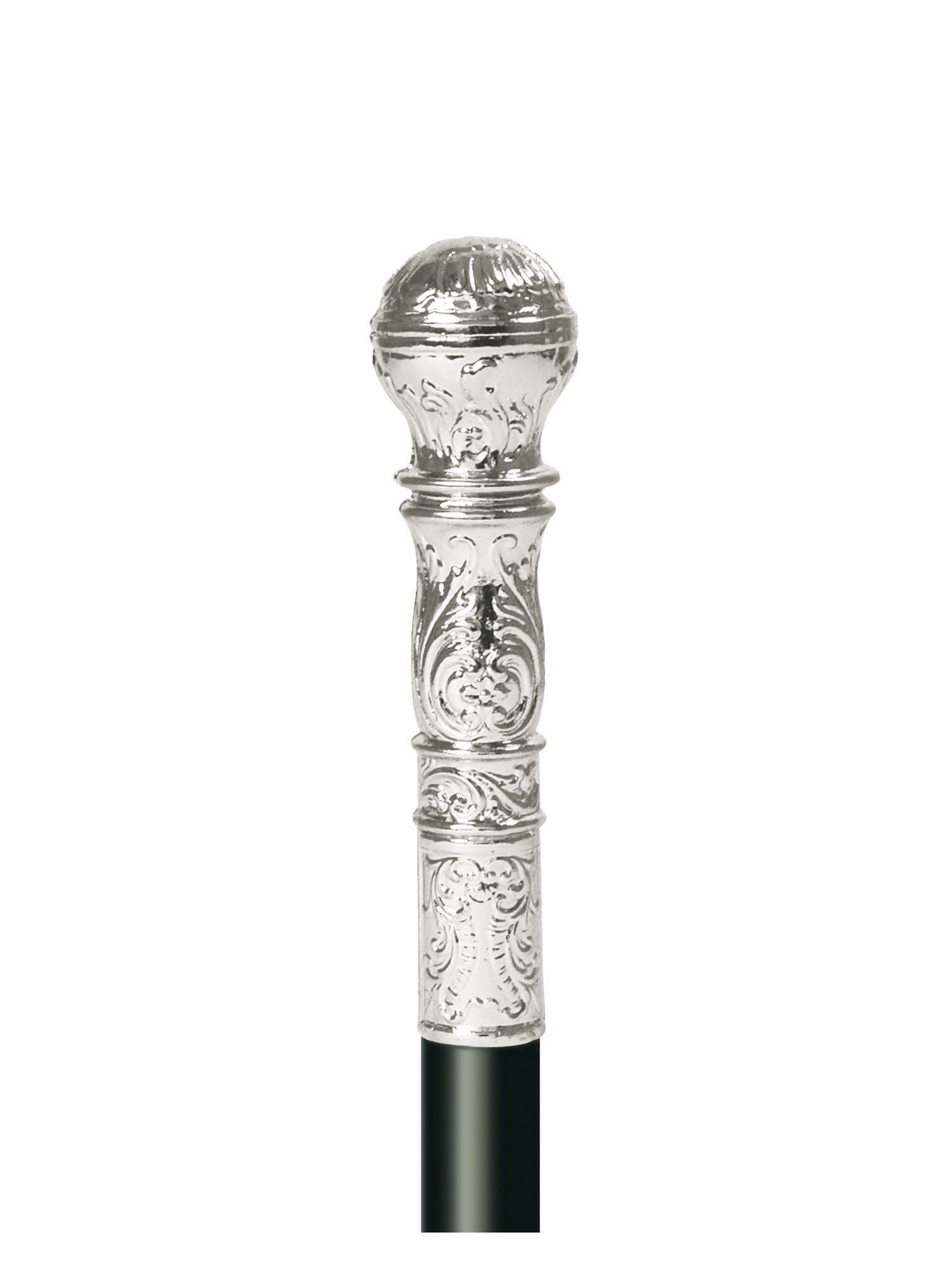 Wandelstok Bal Kostuumaccessoire