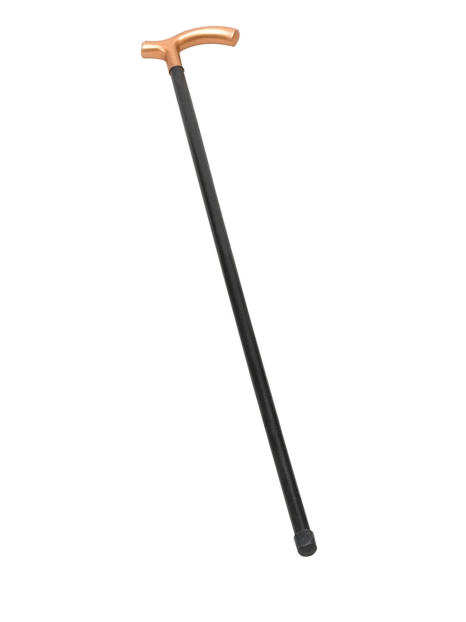 Wandelstok Handvat Kostuumaccessoire