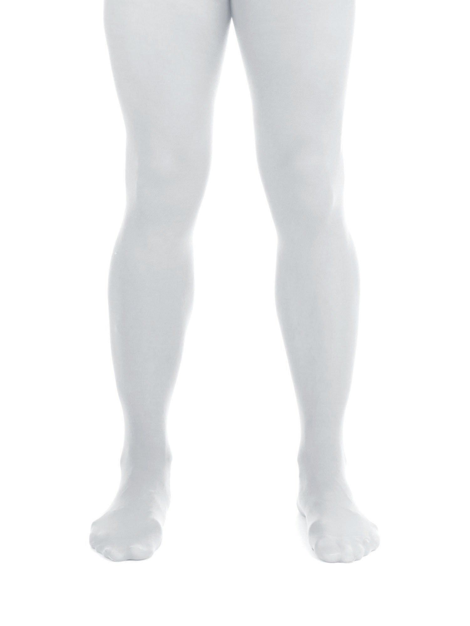 Panty Kostuumaccessoire