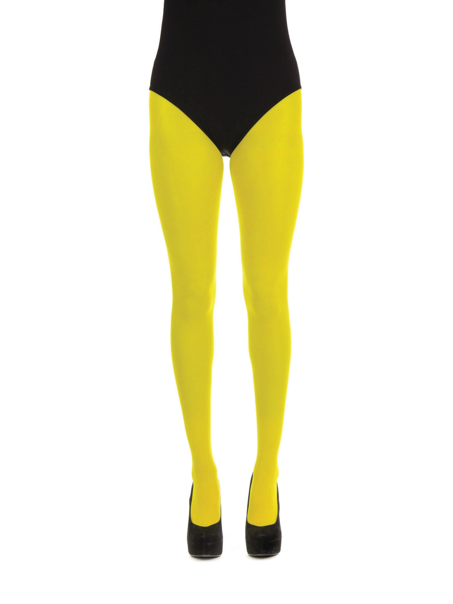 Panty Kostuumaccessoire