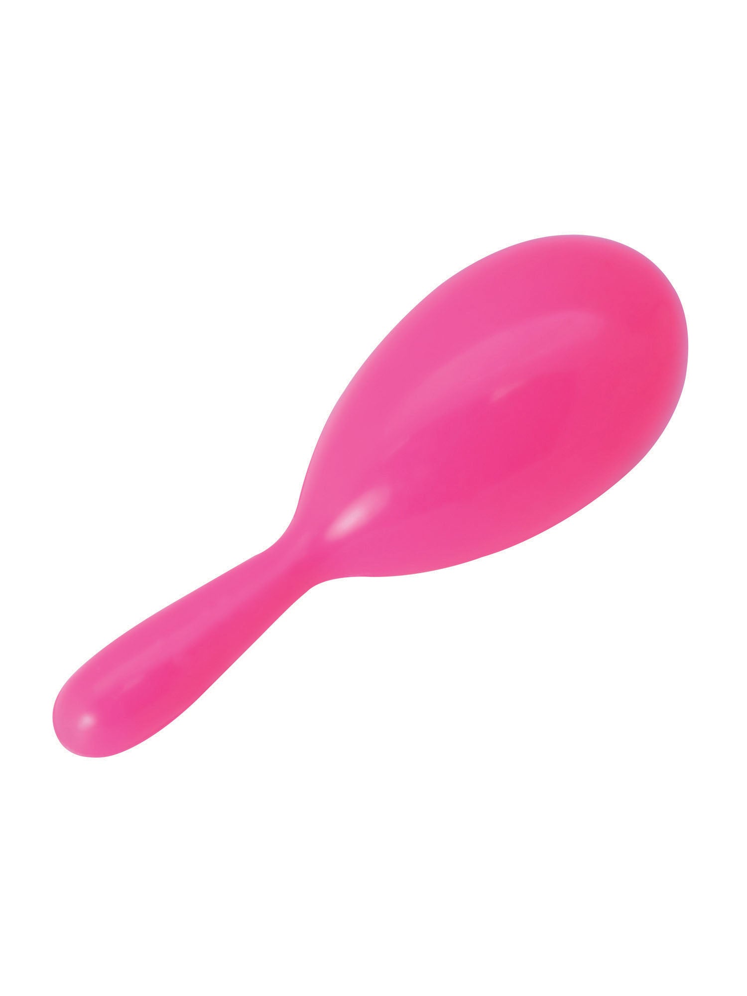 Maracas Kostuumaccessoire