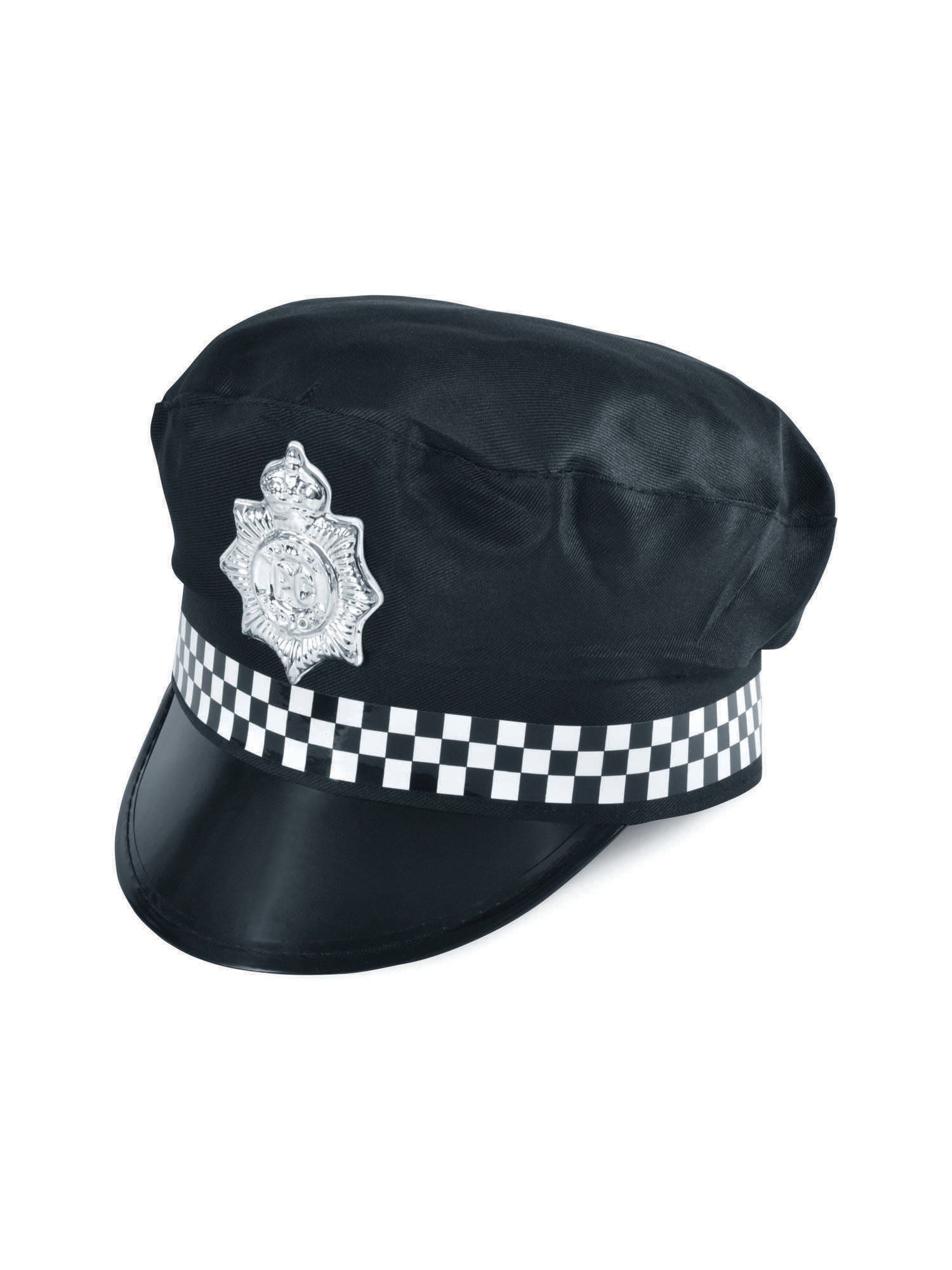 Politiepet