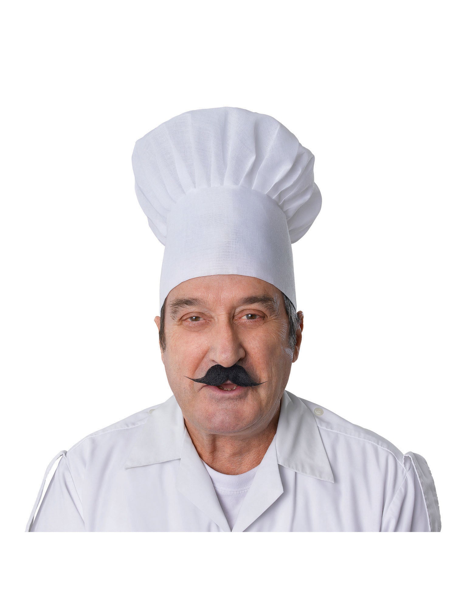 Koksmuts