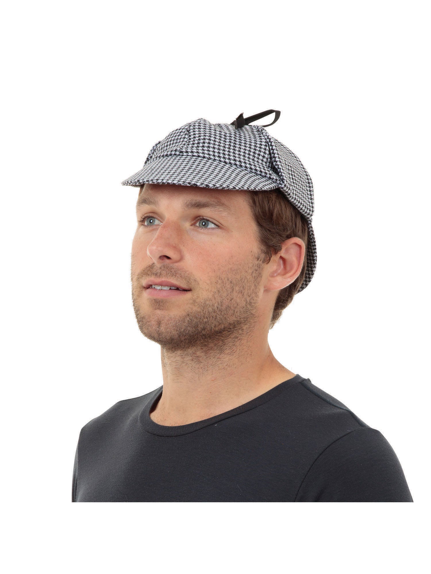 Detectivehoed