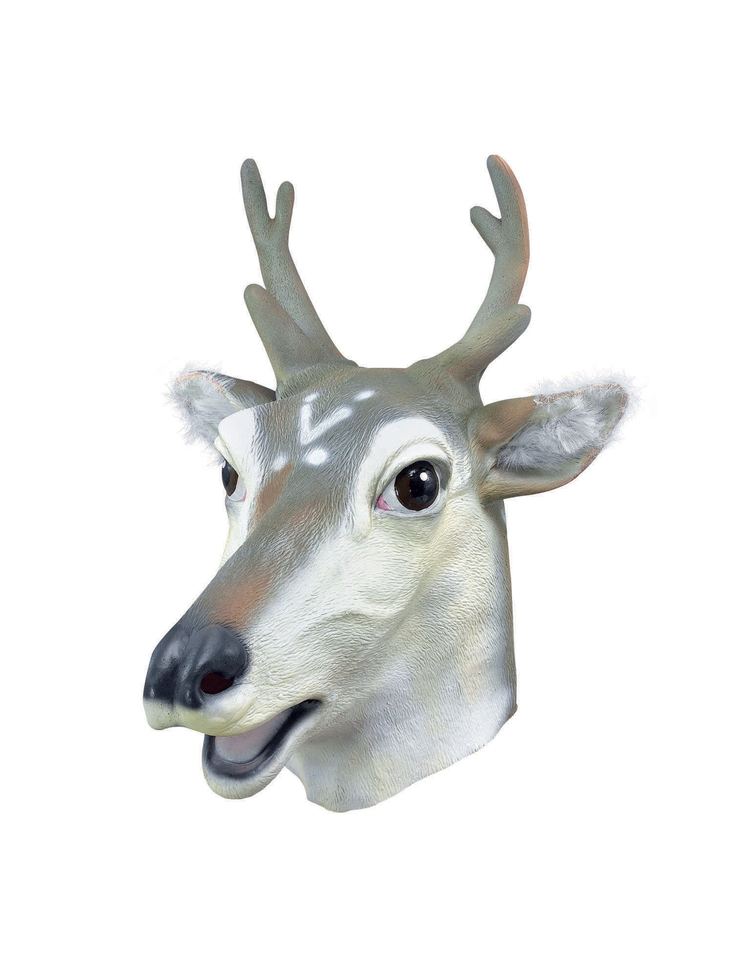 Hertenmasker