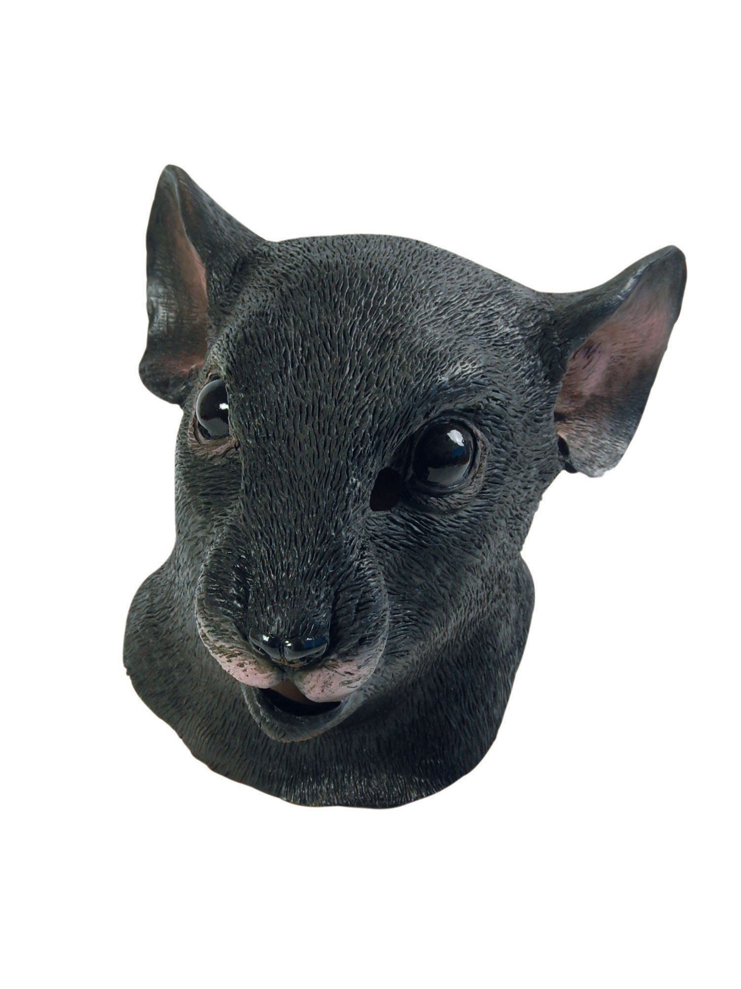 Rattenmasker