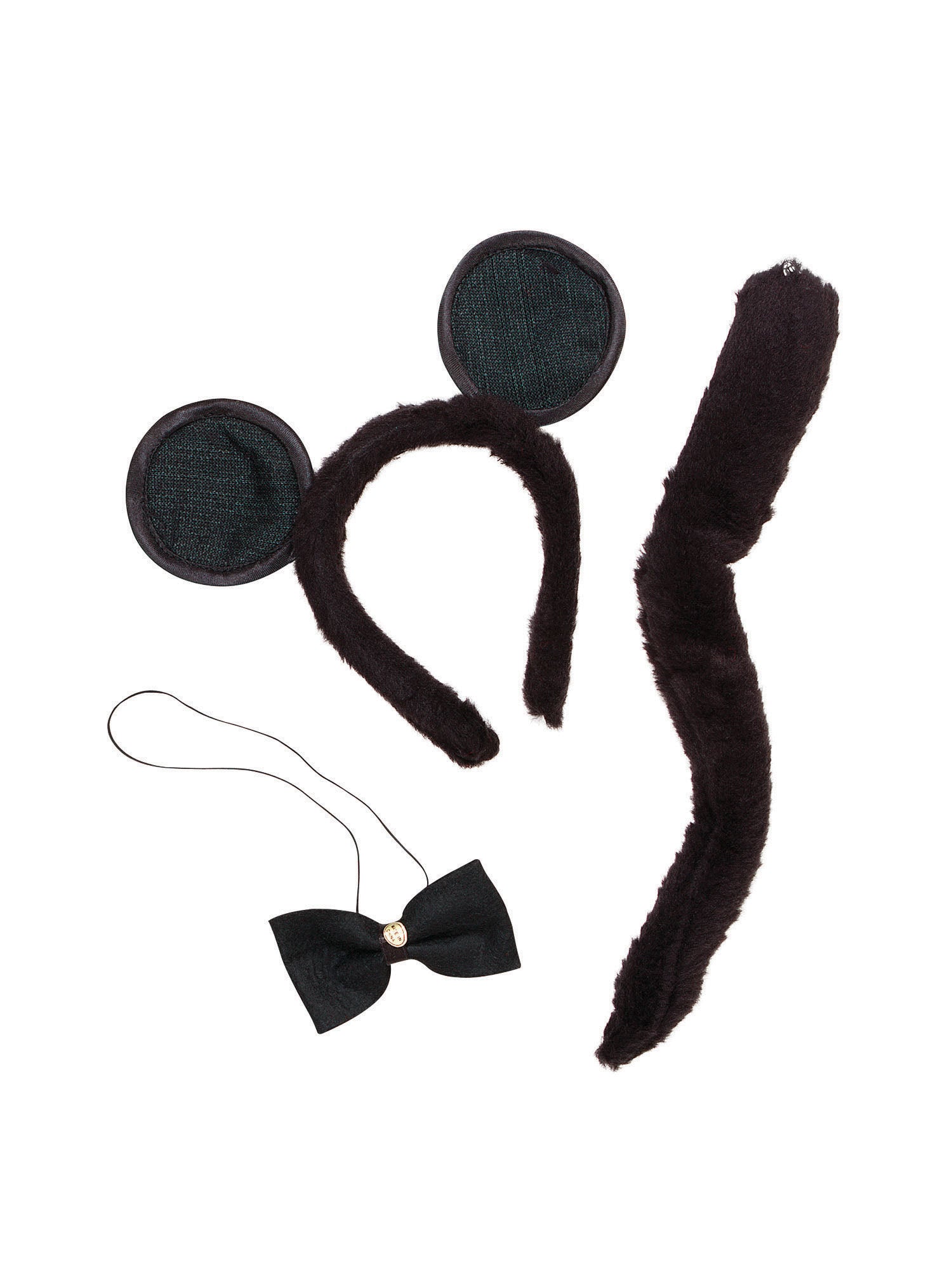 Muisset