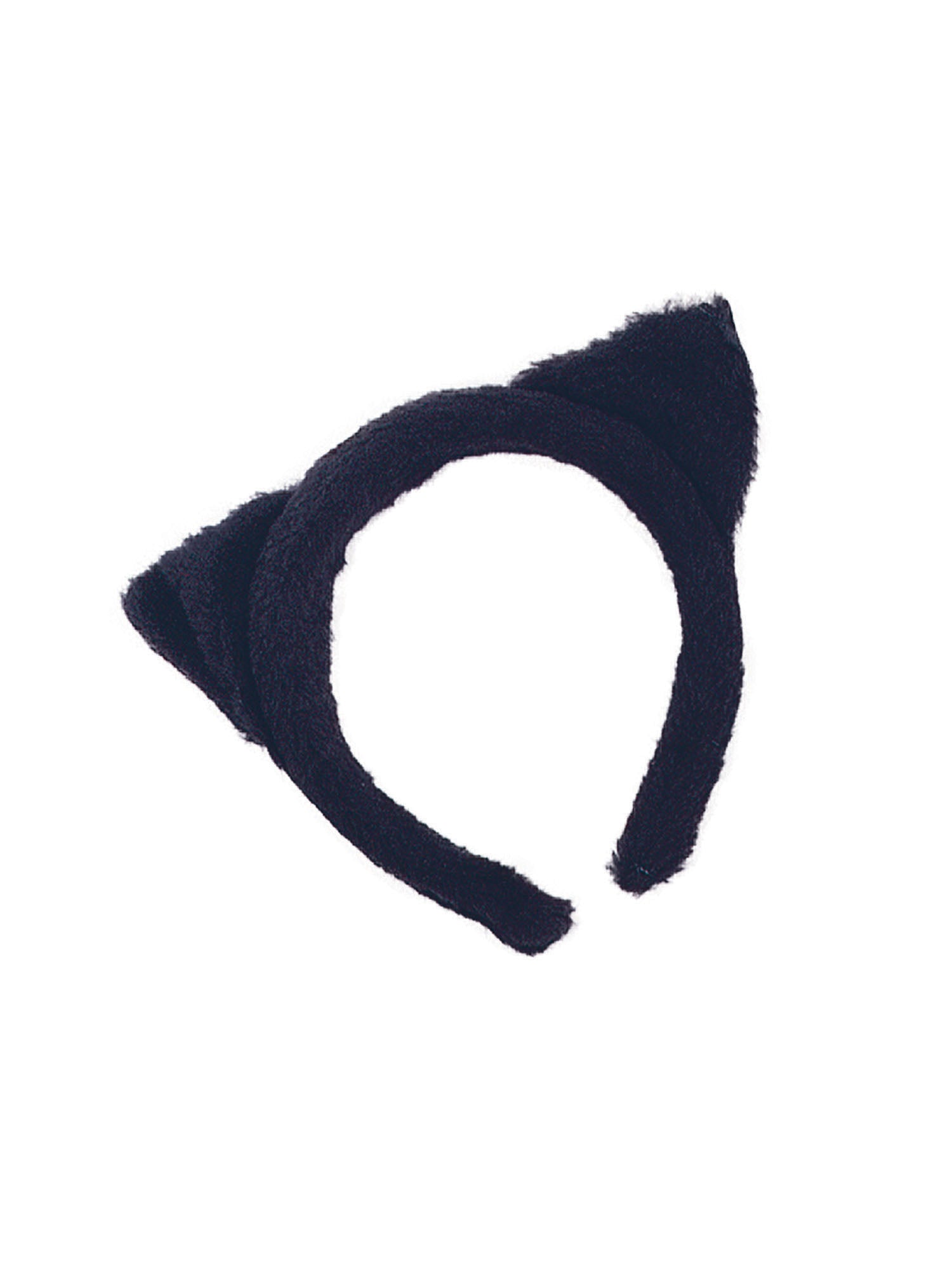 Kattenoren Kostuumaccessoire