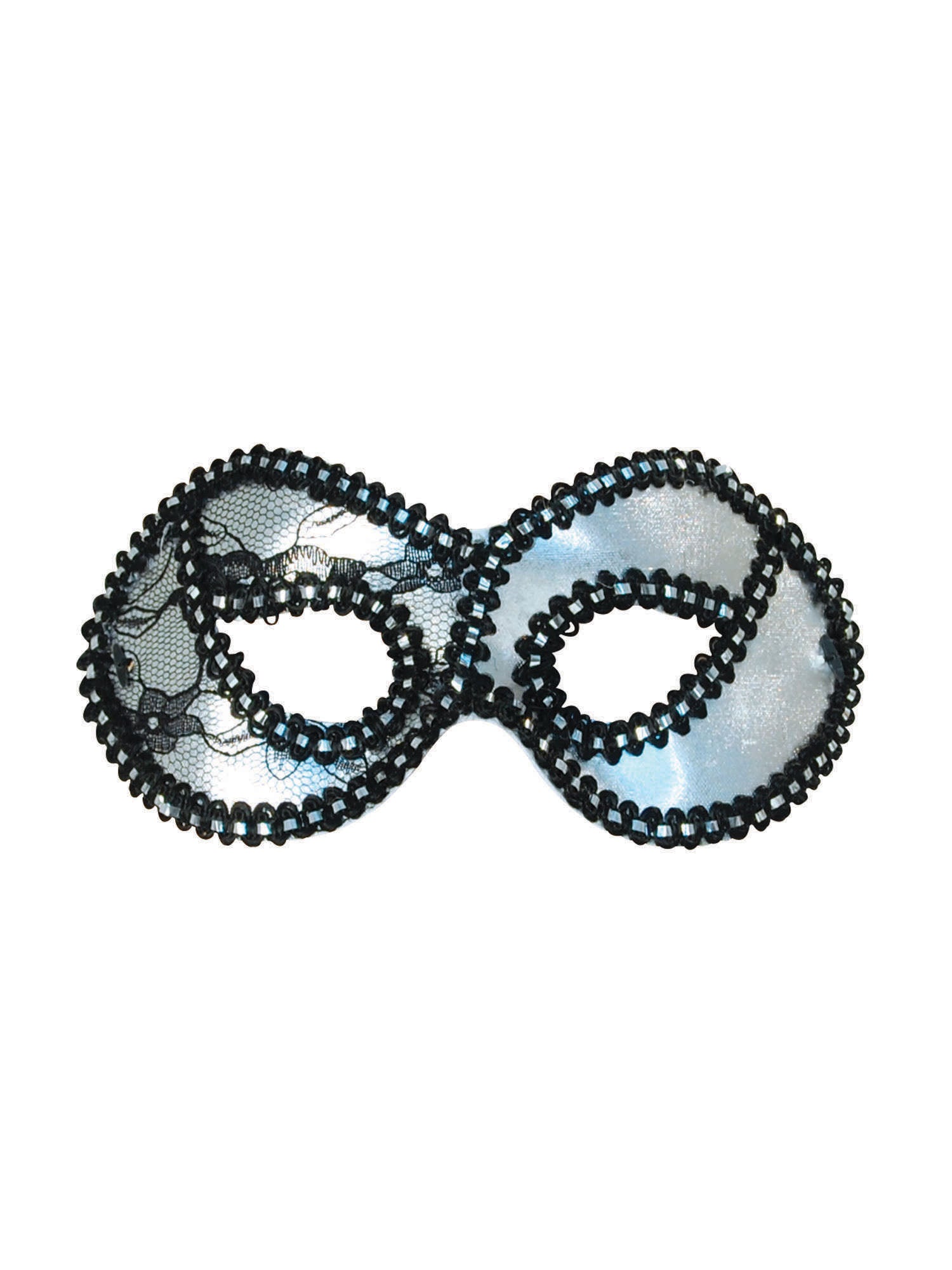 Domino Kant Masker