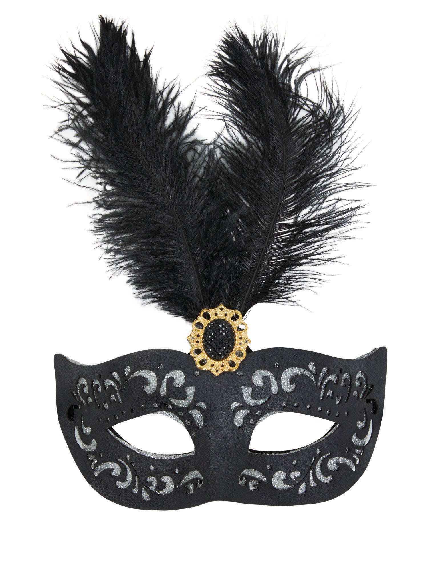 Veer Oogmasker