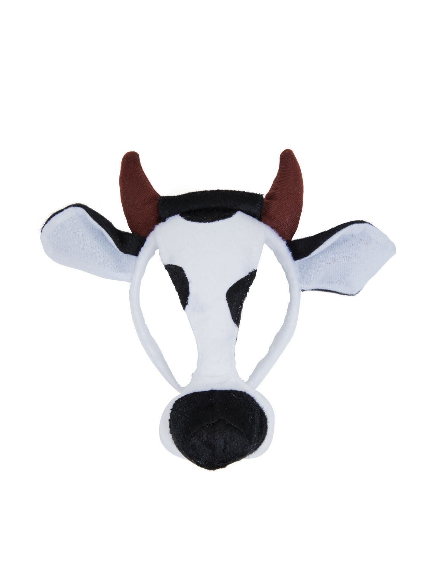 Koe Masker met Geluid