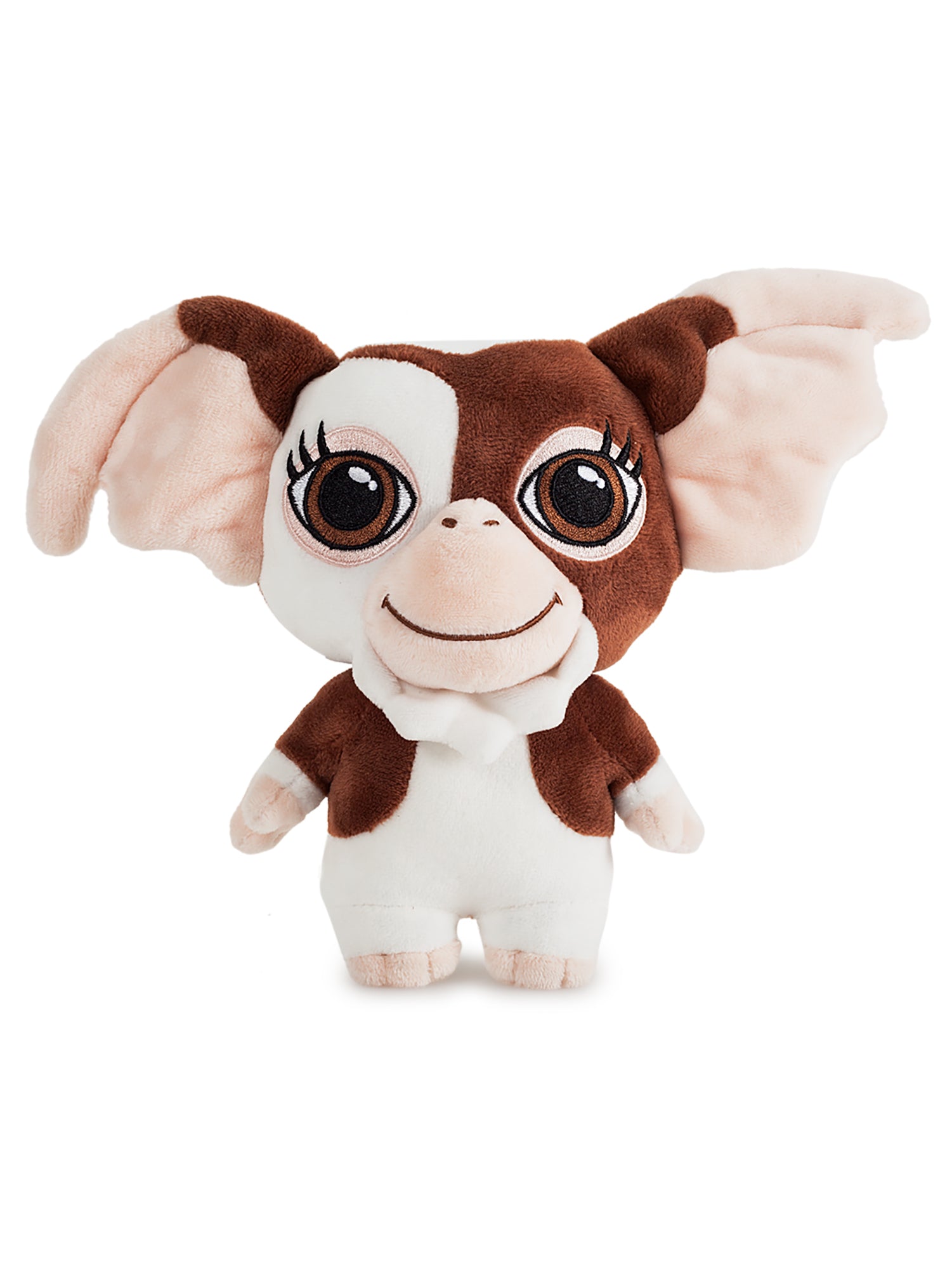 Gremlins Gizmo Knuffel Phunny