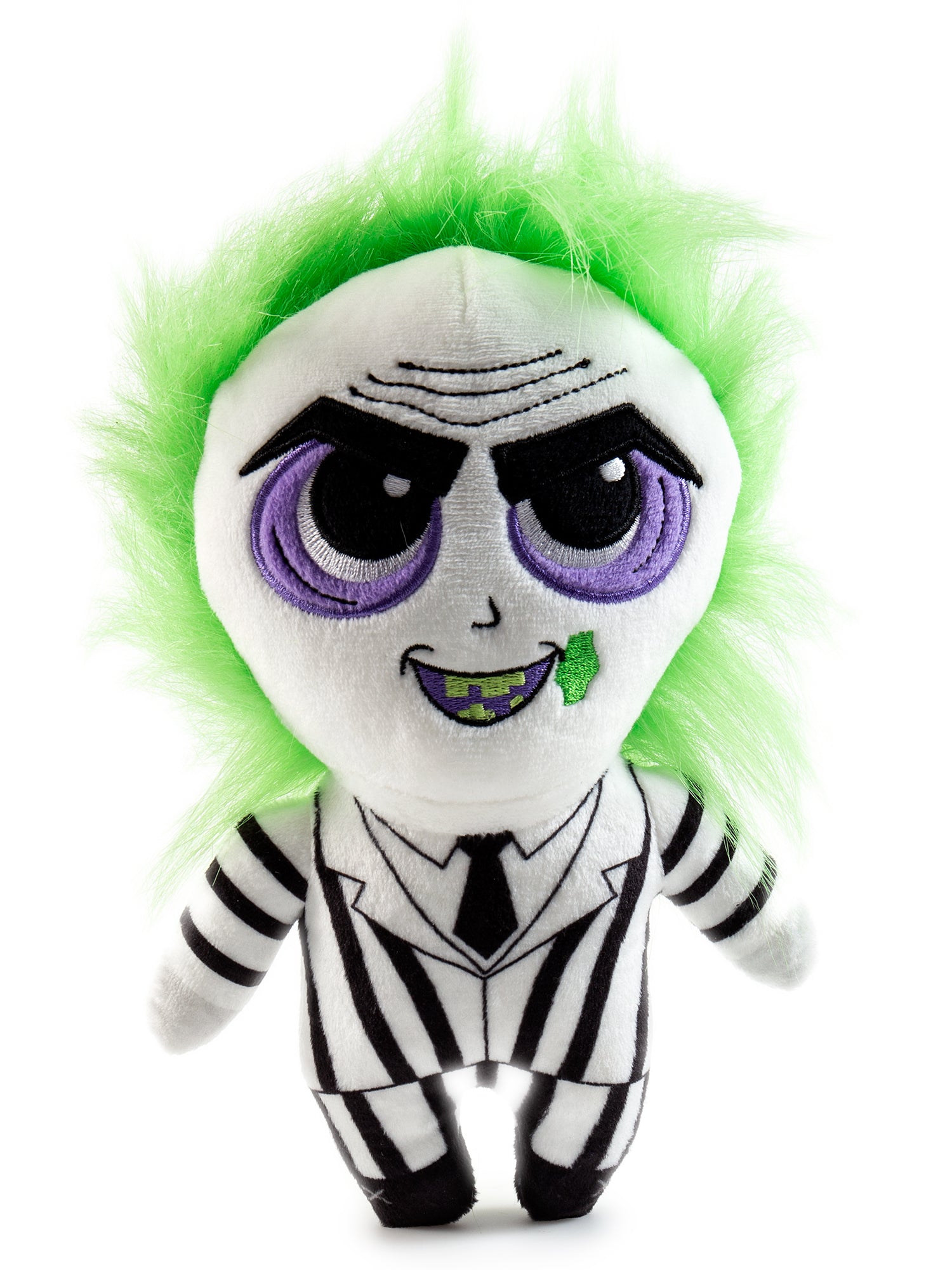 Beetlejuice Knuffel Phunny