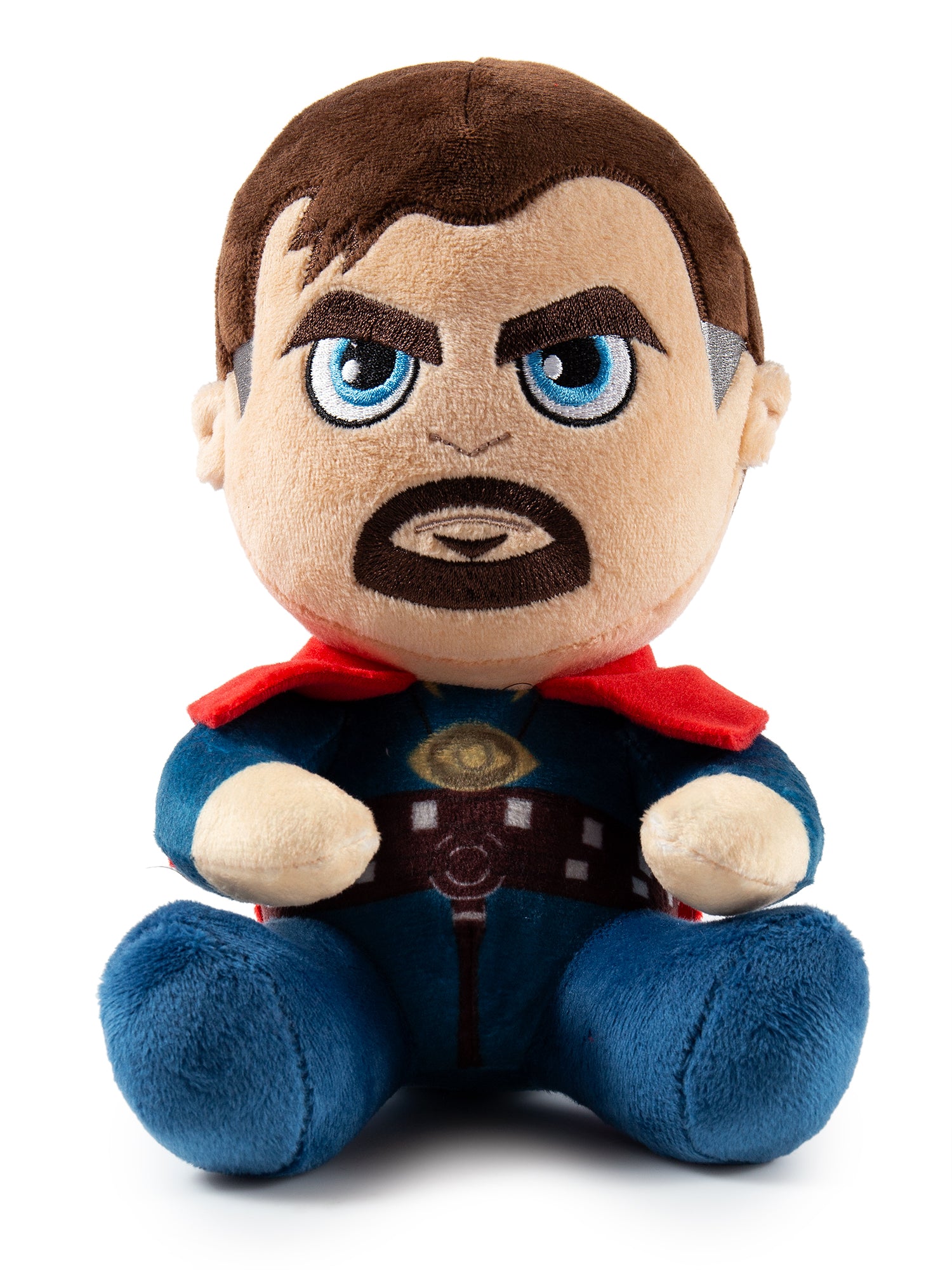 Doctor Strange zachte speelgoed Phunny