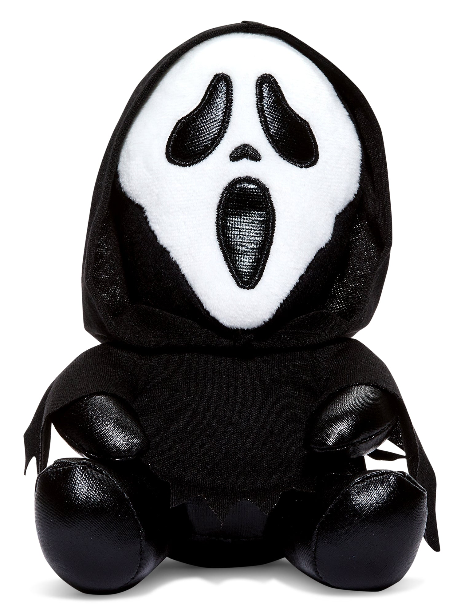 Schreeuw Ghostface pluche knuffel