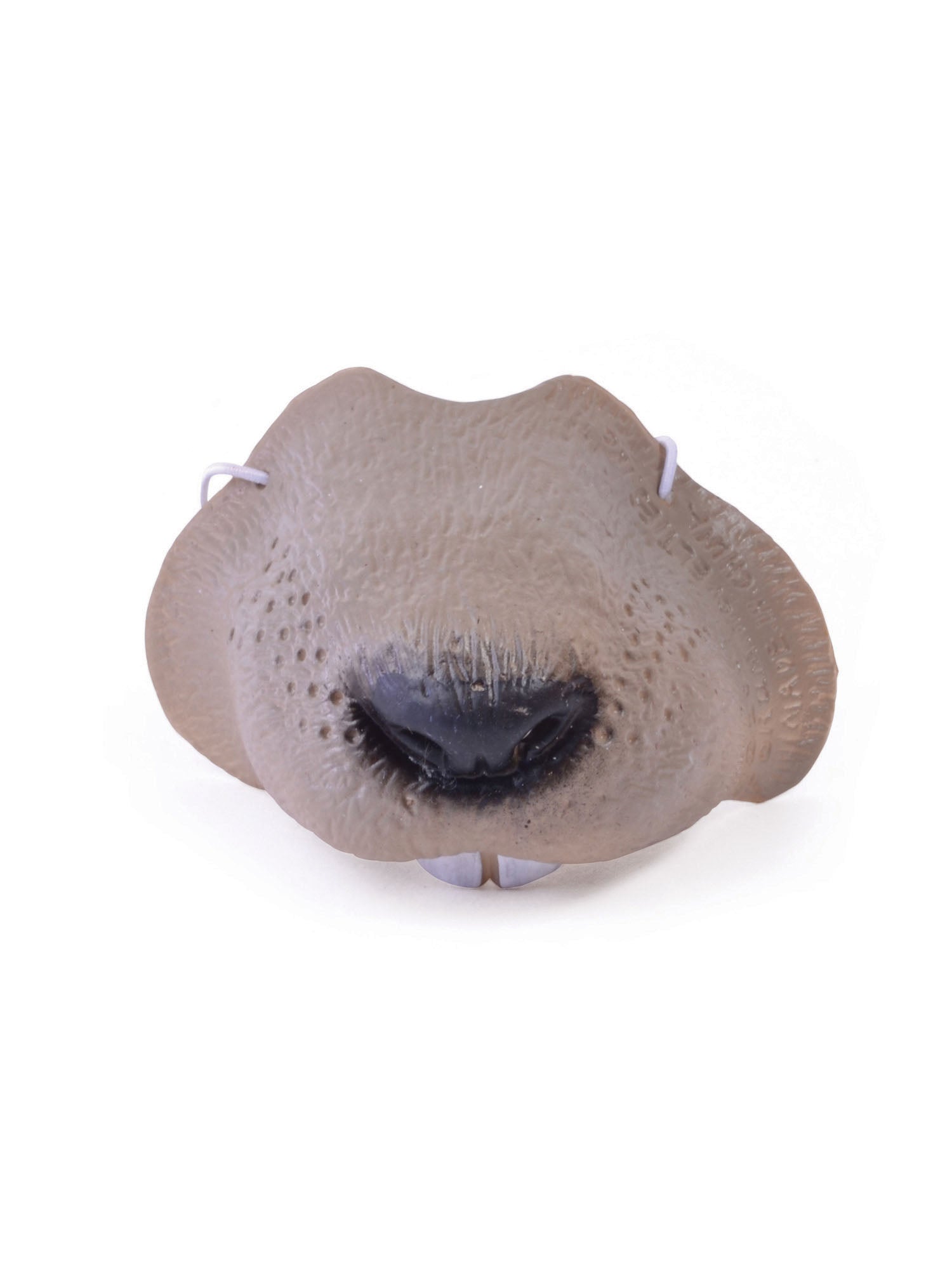 Muizensnuit Verkleedaccessoire