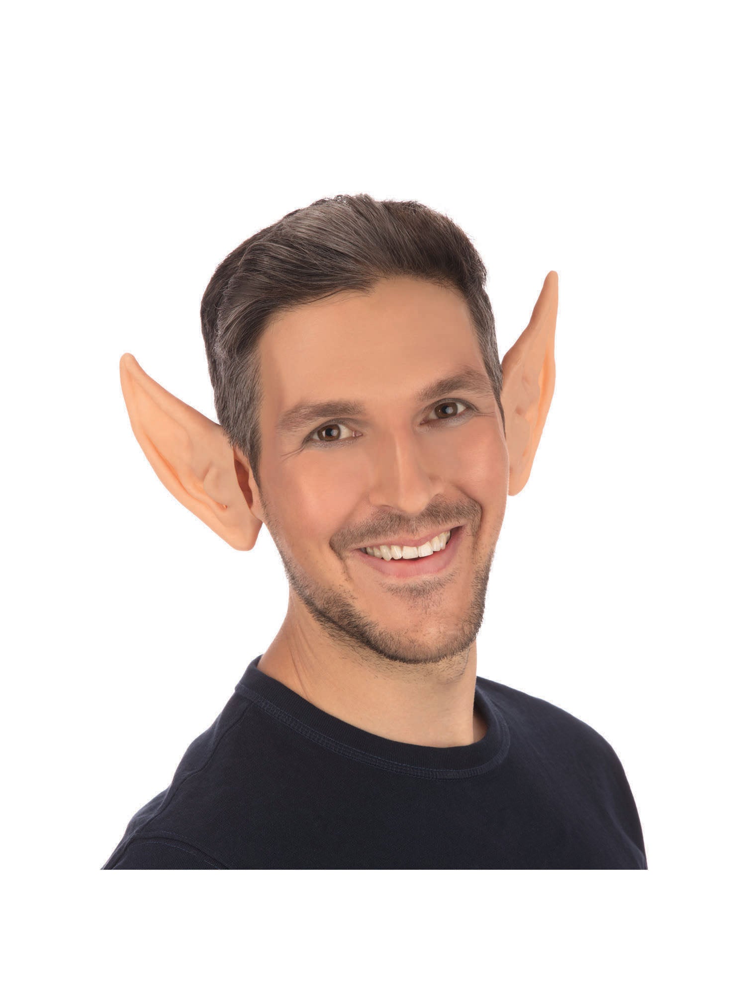 Elfenoren Kostuumaccessoire