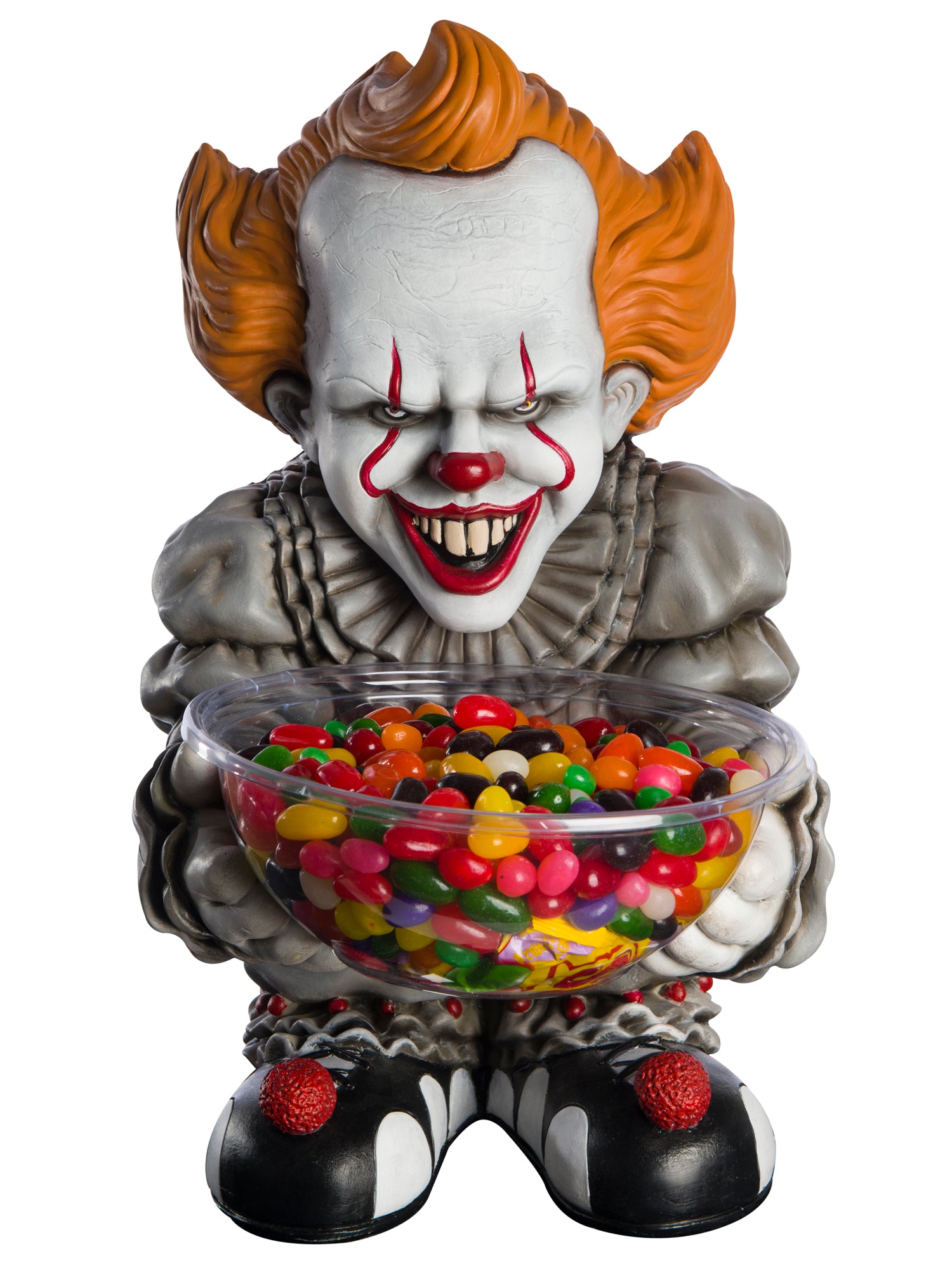 Pennywise Snoepschaal