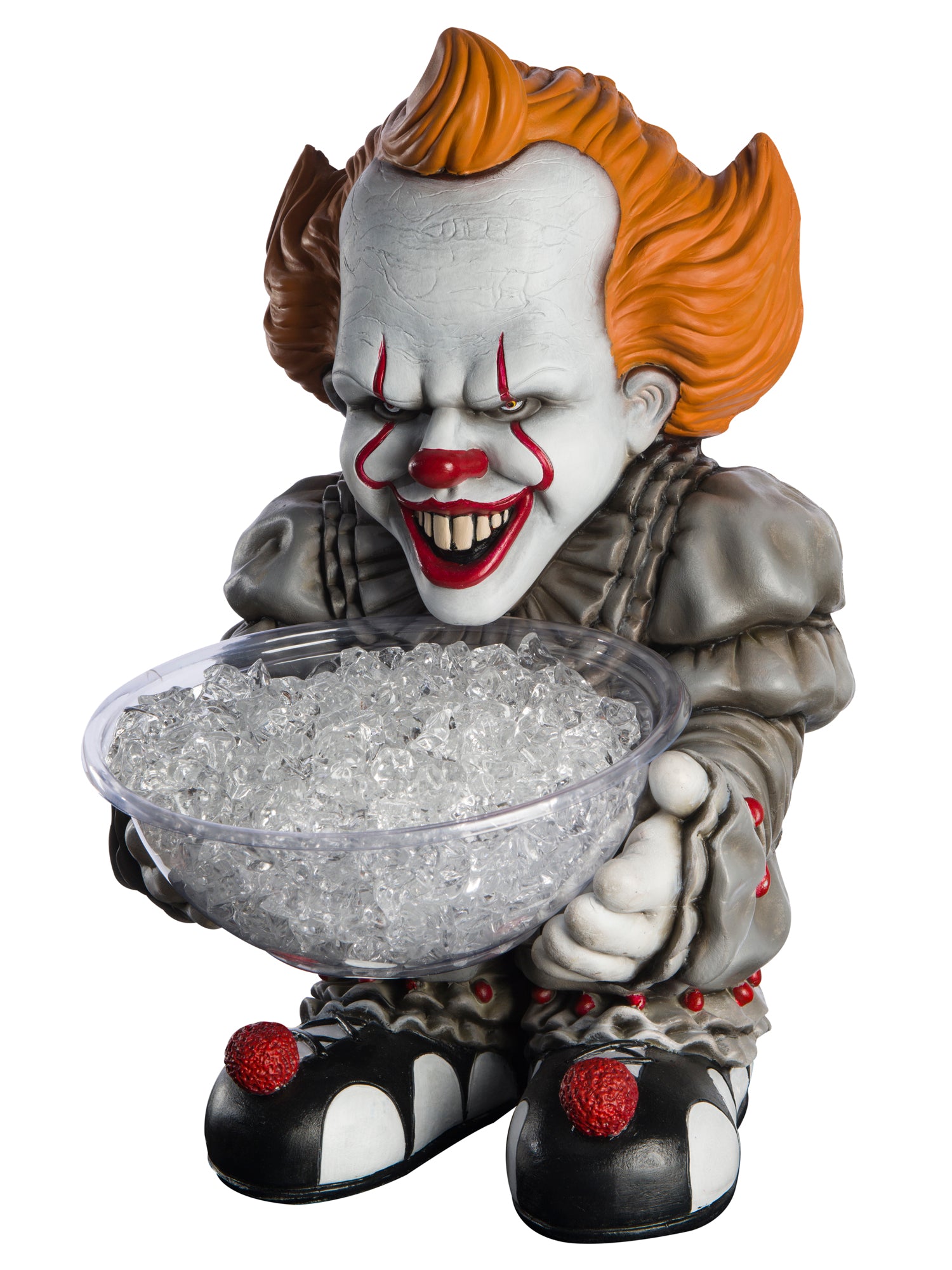 Pennywise Snoepschaal