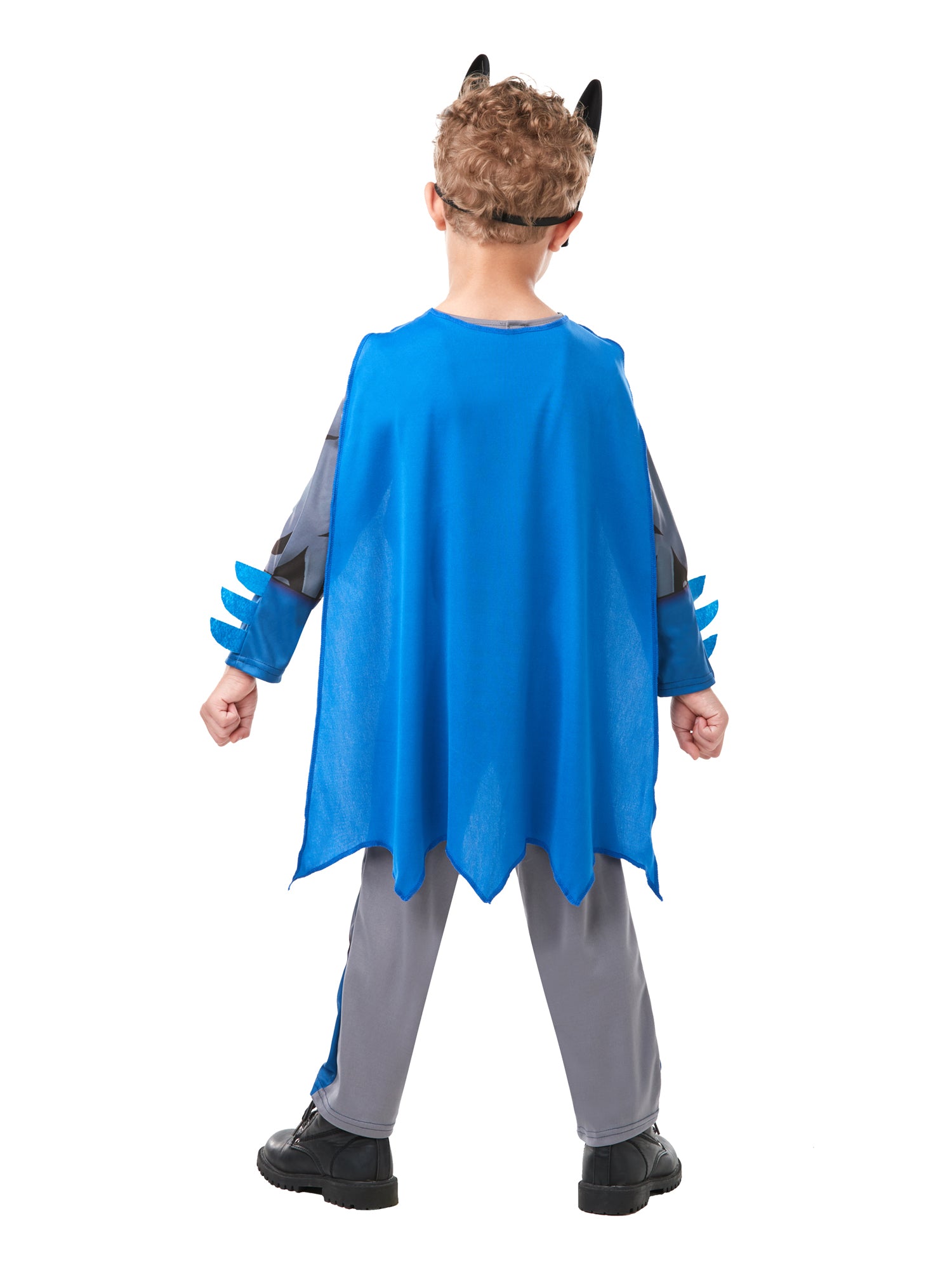 Core Batman kostuum