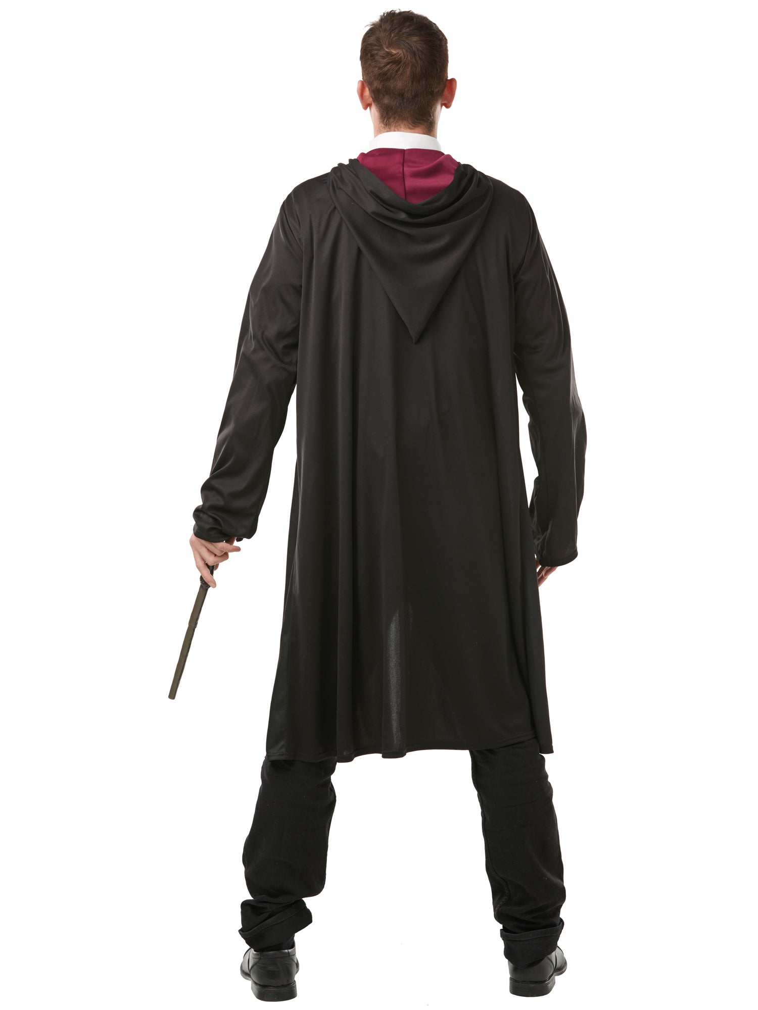 Gryffindor Mantel kostuum