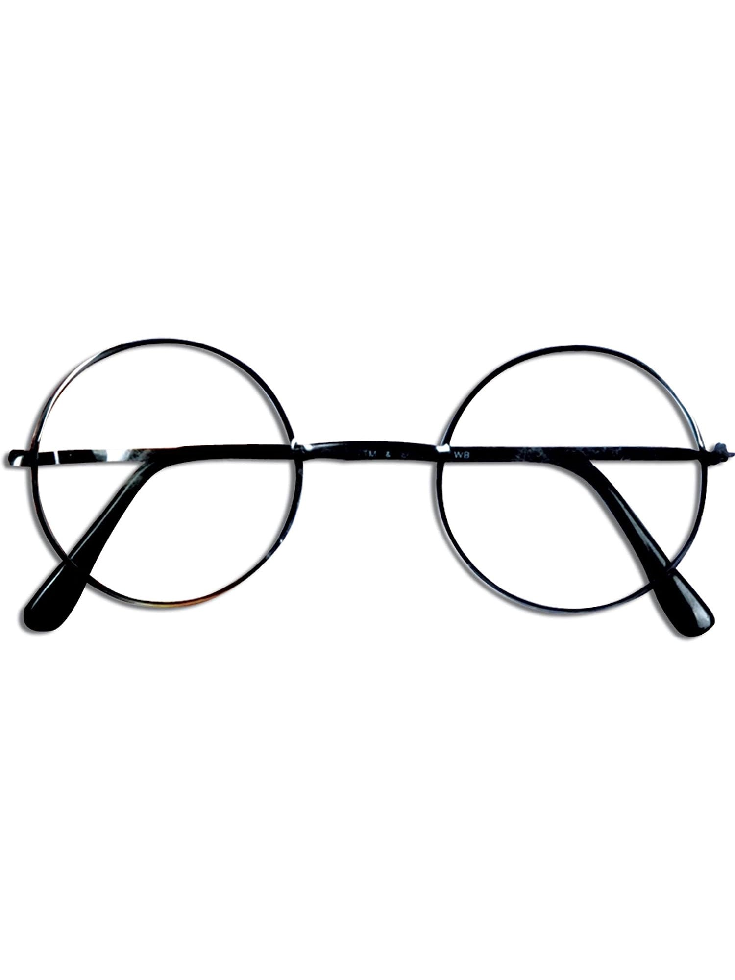 Harry Potter Accessoireset