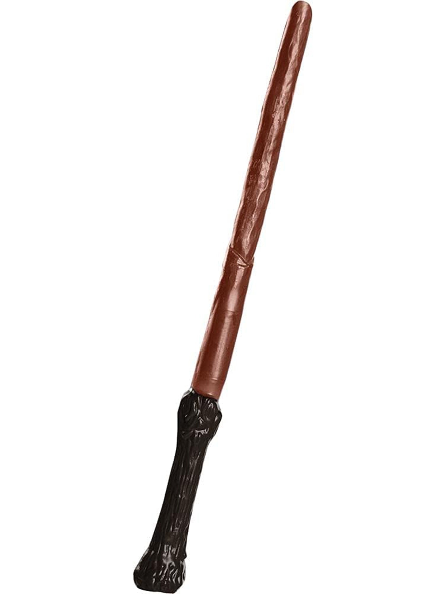 Harry Potter Accessoireset