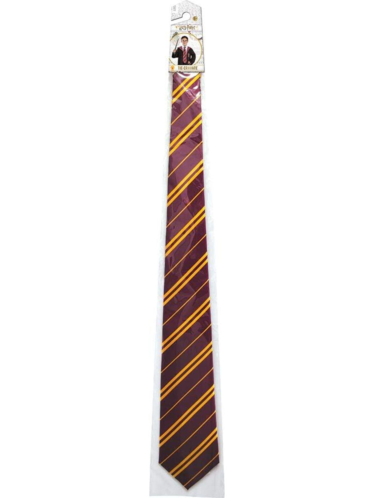 Harry Potter Accessoireset