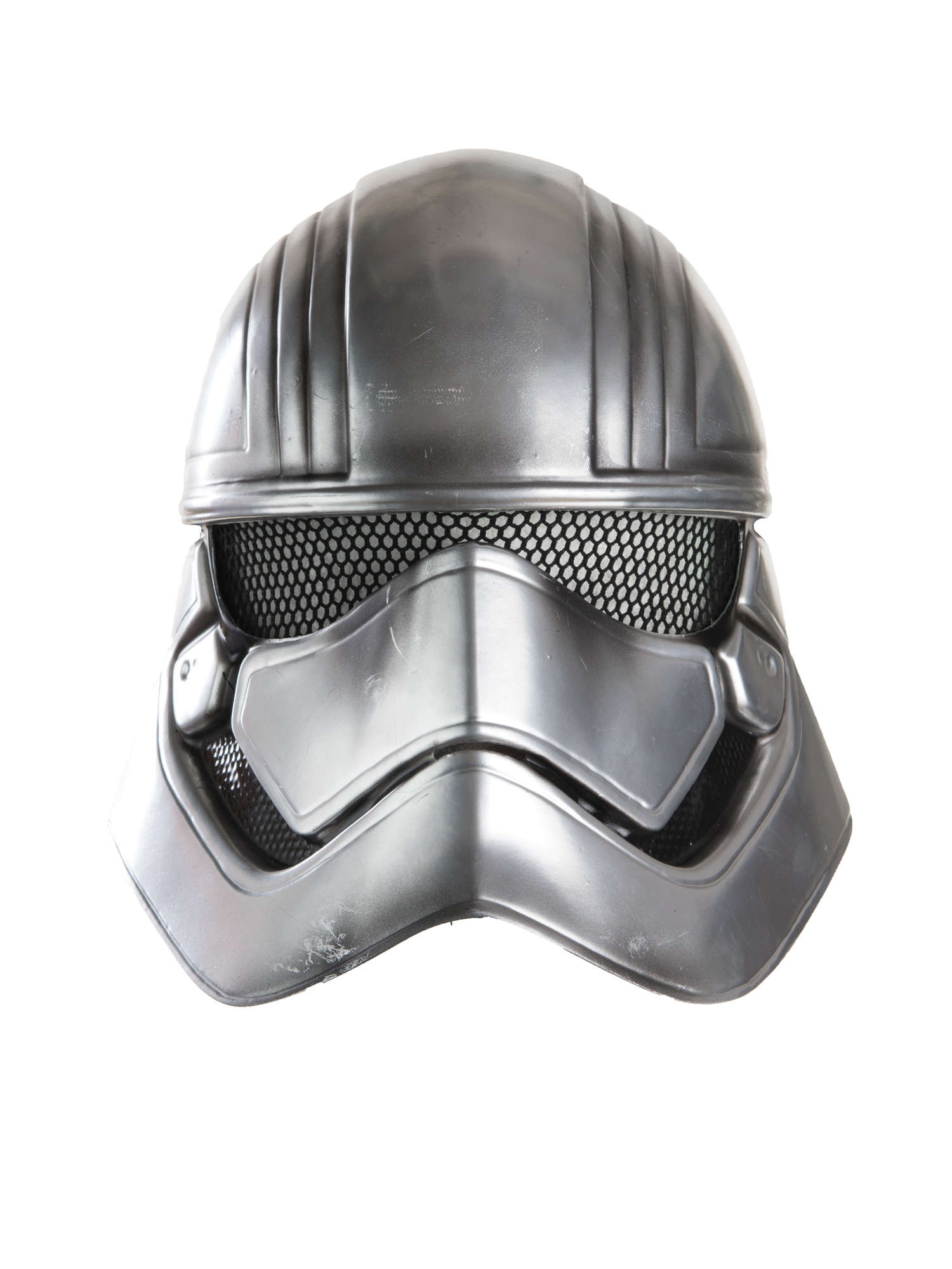 Captain Phasma 1/2 masker
