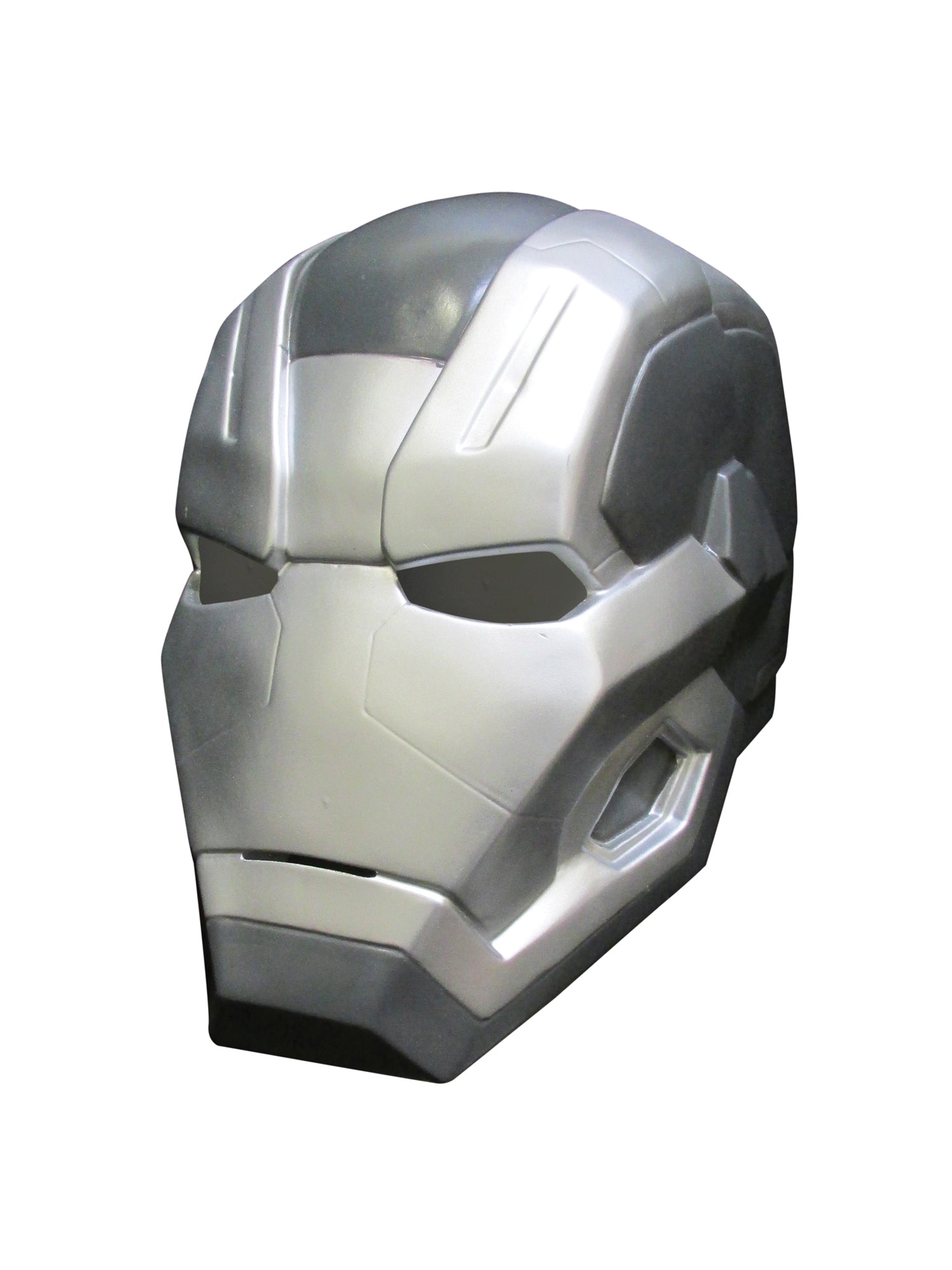 War Machine 1/2 Kindermasker