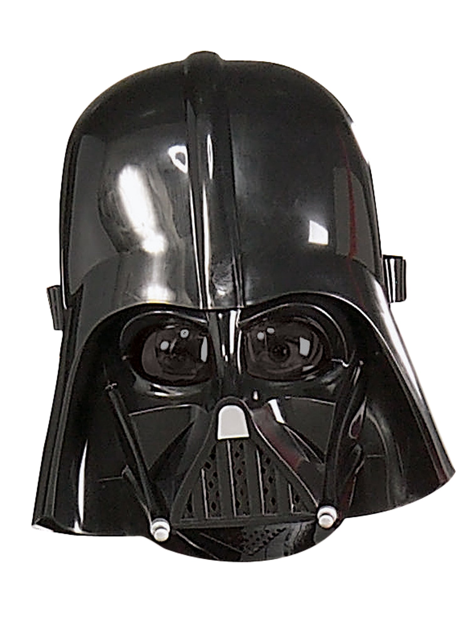 Darth Vader masker