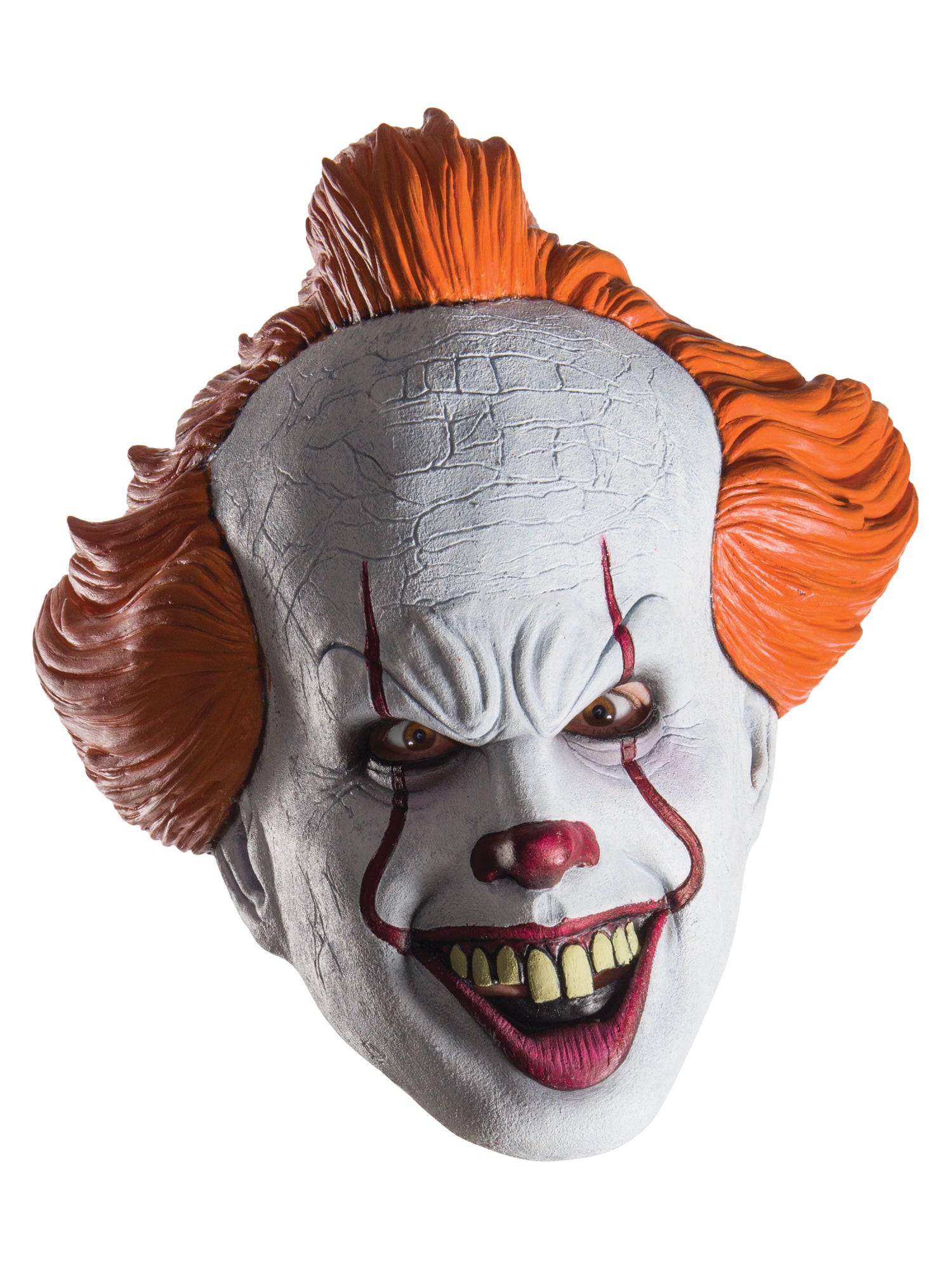 Pennywise IT Masker
