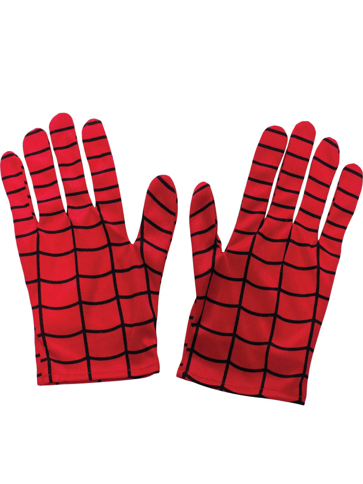 Spiderman handschoenen