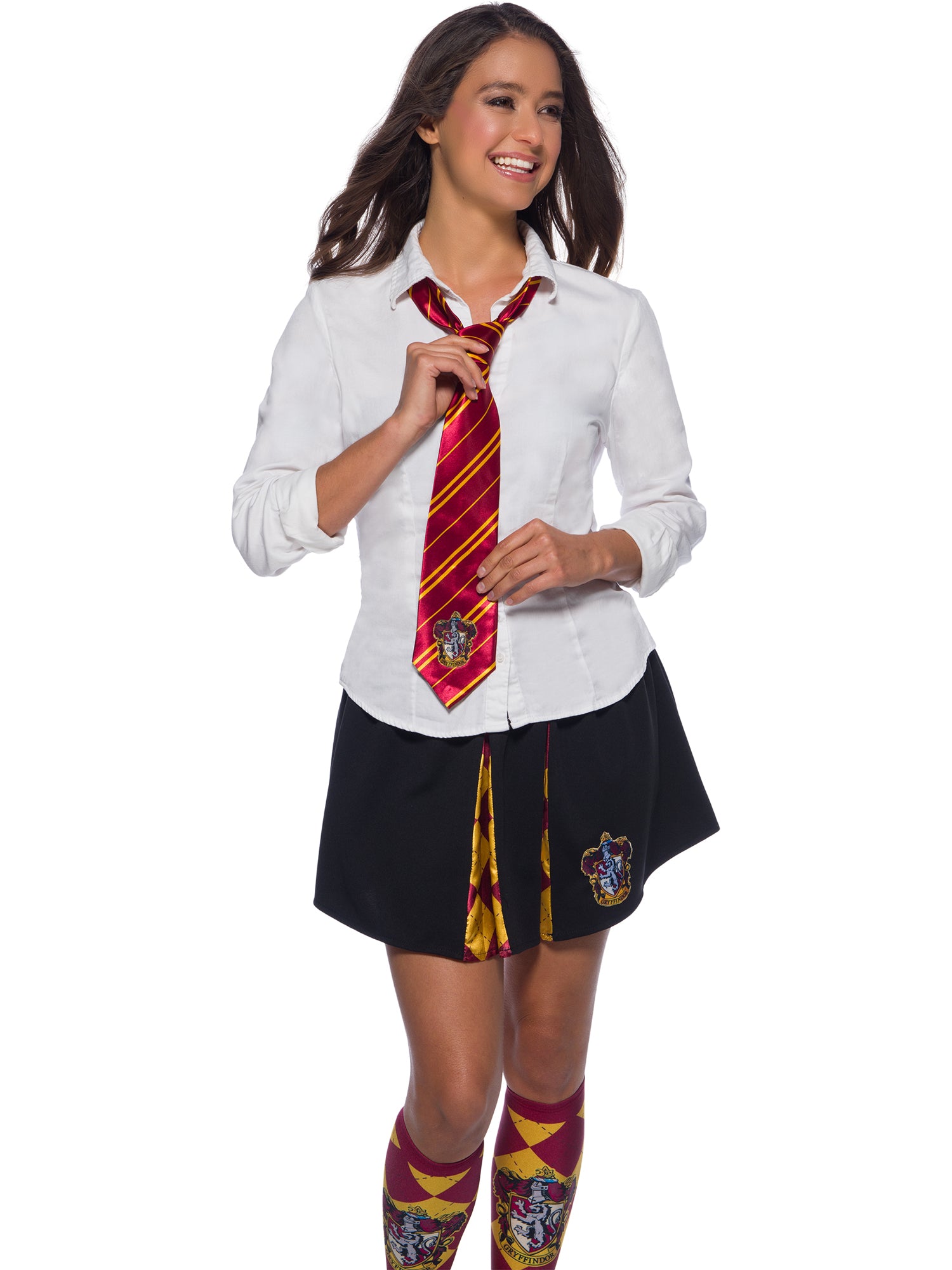 Griffindor stropdas